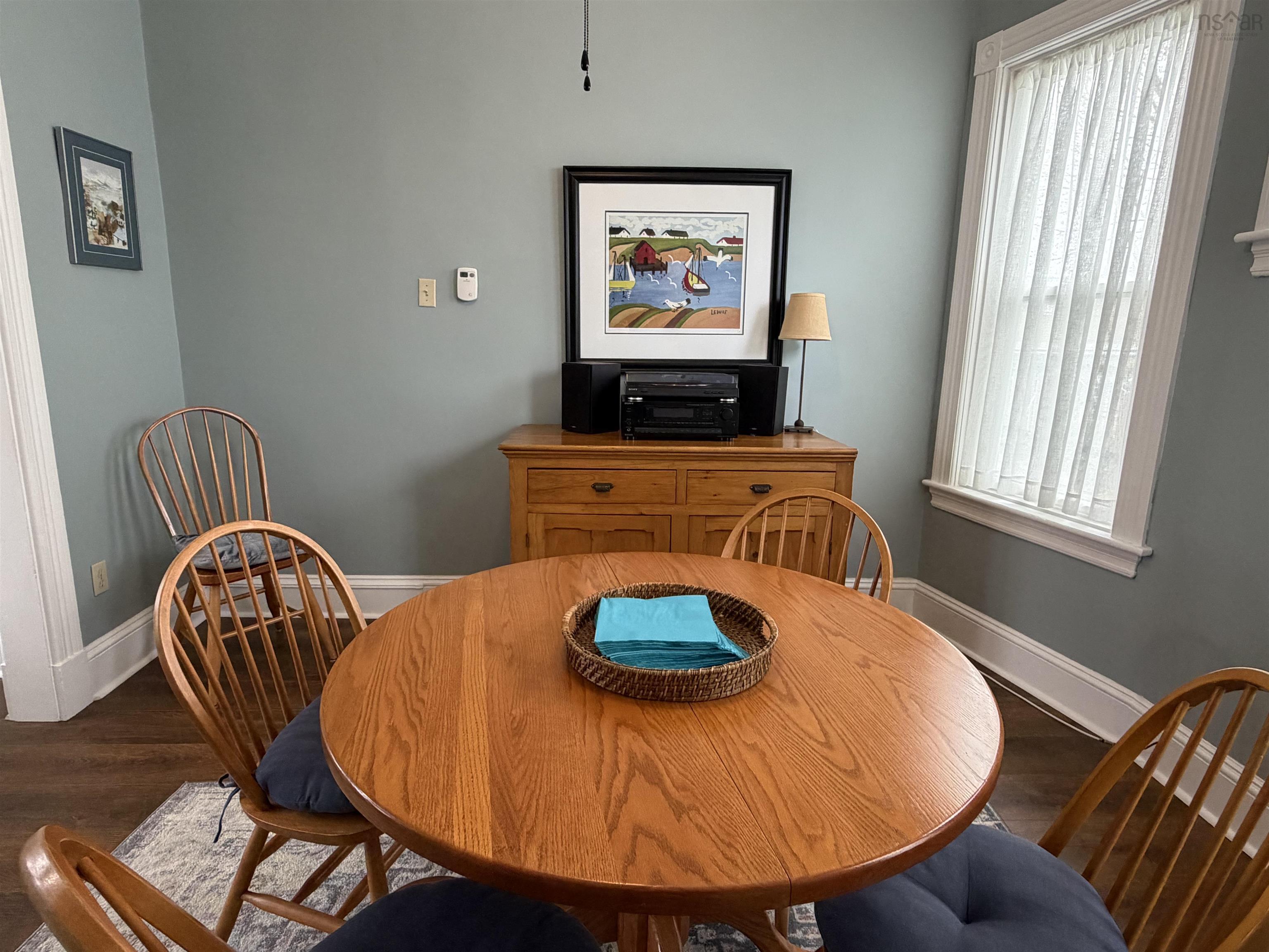 $319,000.00: 134 Stellar Street, Stellarton