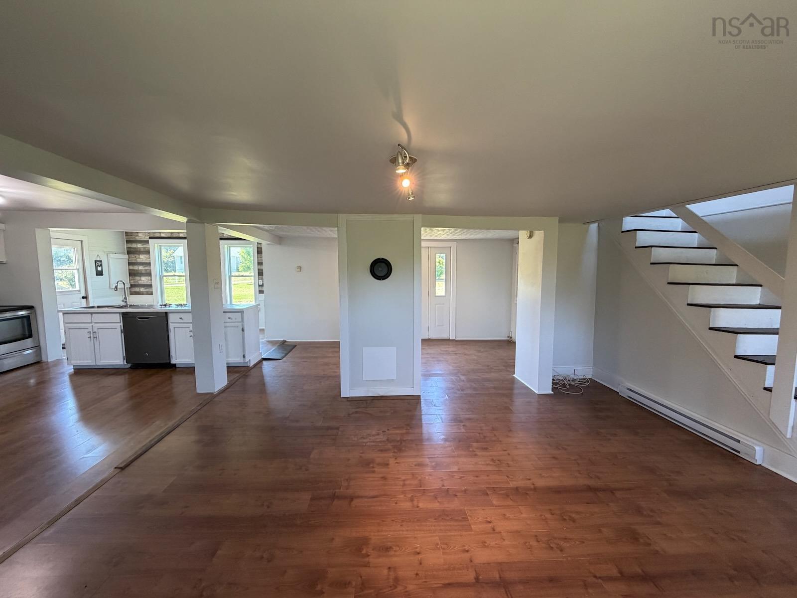 $189,500.00: 1425 Highway 334 Highway, Plymouth