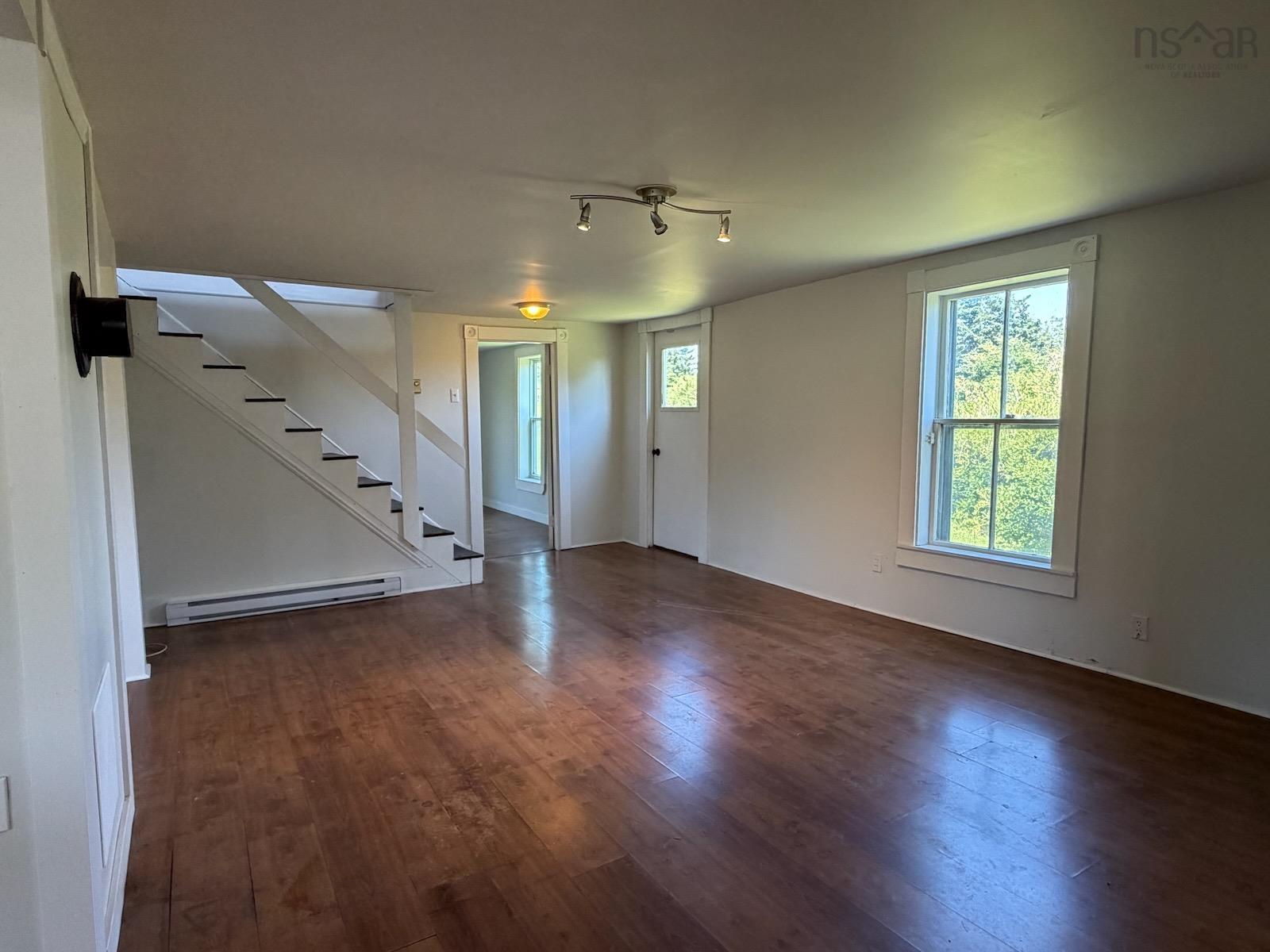 $189,500.00: 1425 Highway 334 Highway, Plymouth