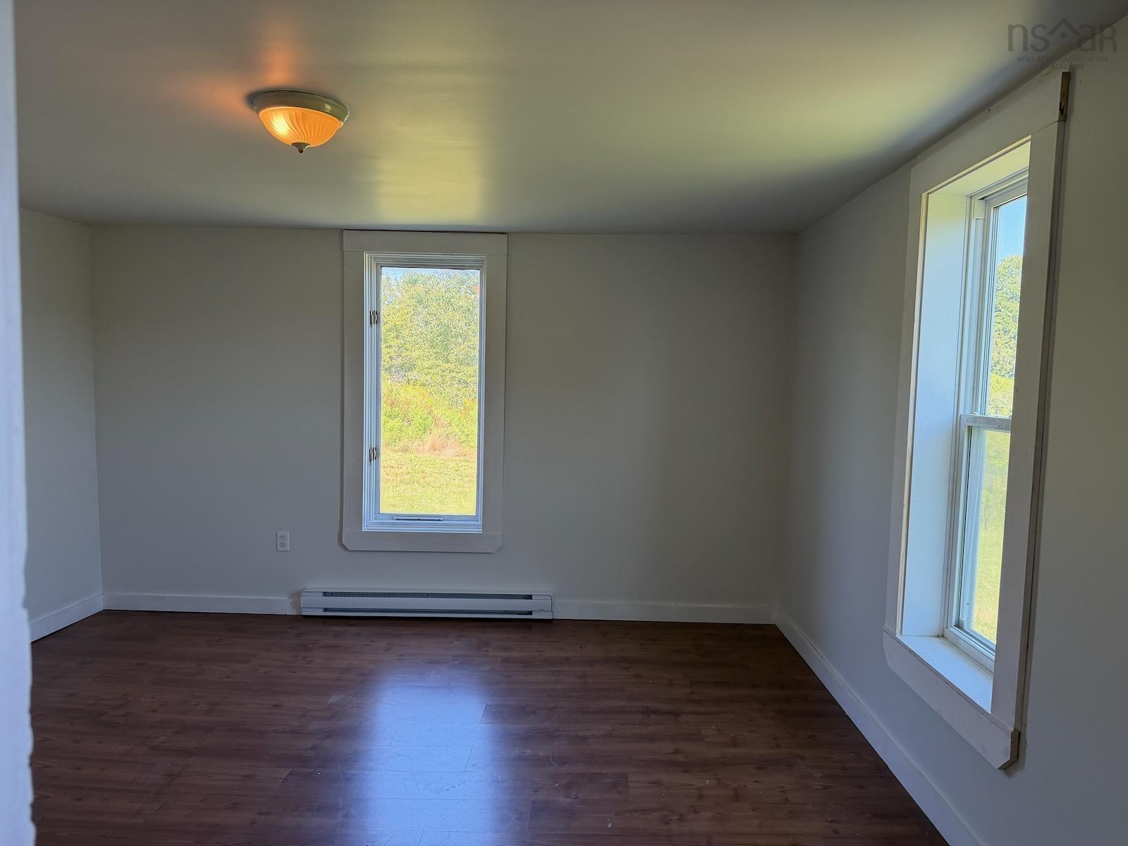 $189,500.00: 1425 Highway 334 Highway, Plymouth