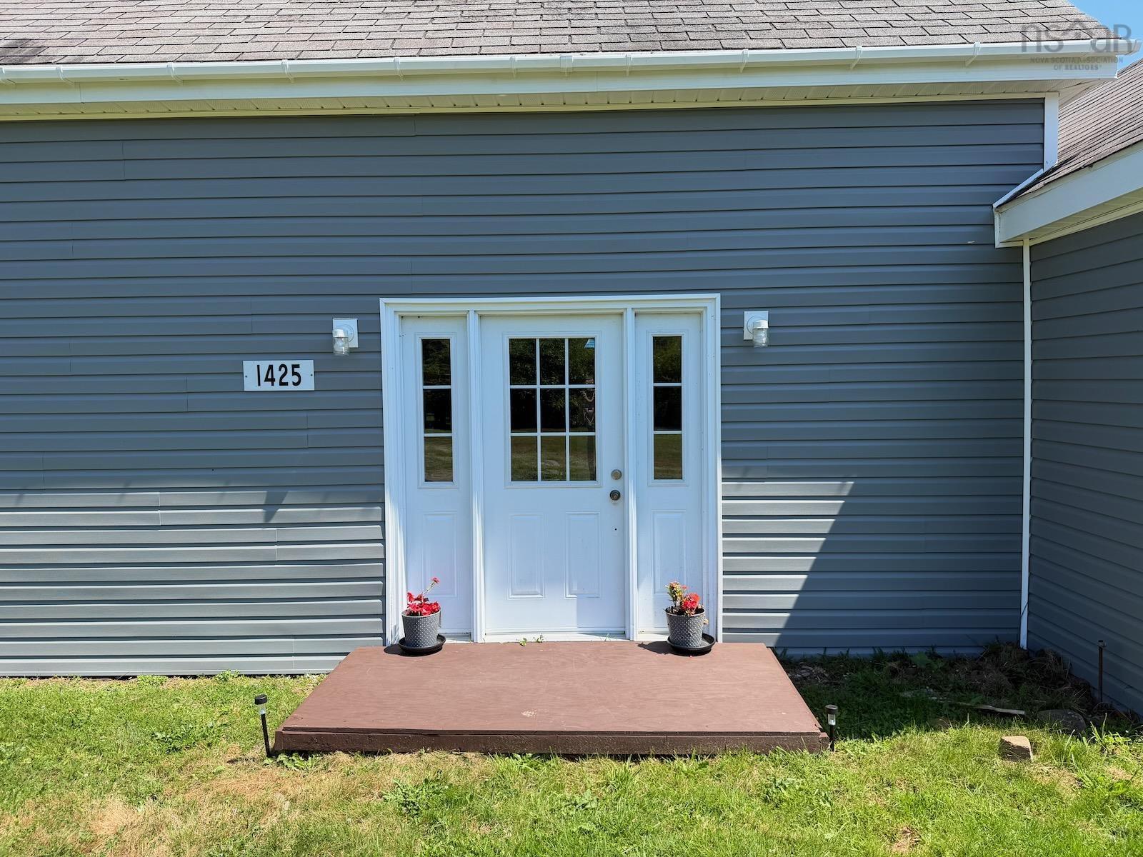 $189,500.00: 1425 Highway 334 Highway, Plymouth