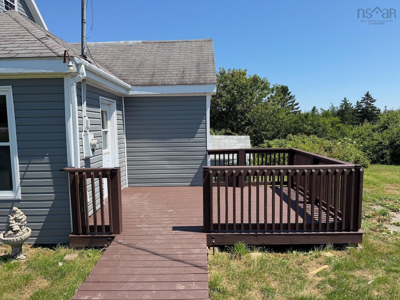 $189,500.00: 1425 Highway 334 Highway, Plymouth