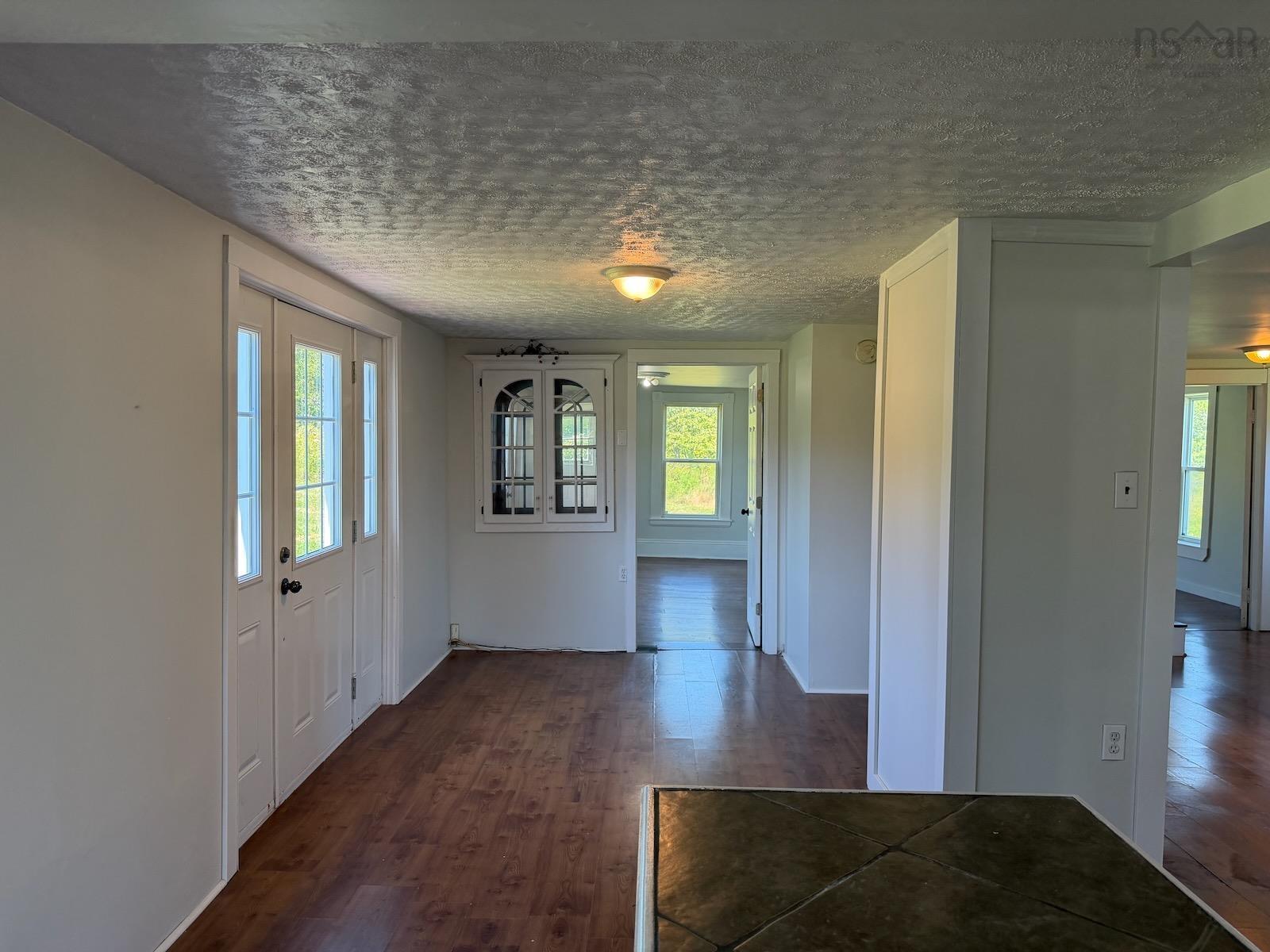 $189,500.00: 1425 Highway 334 Highway, Plymouth