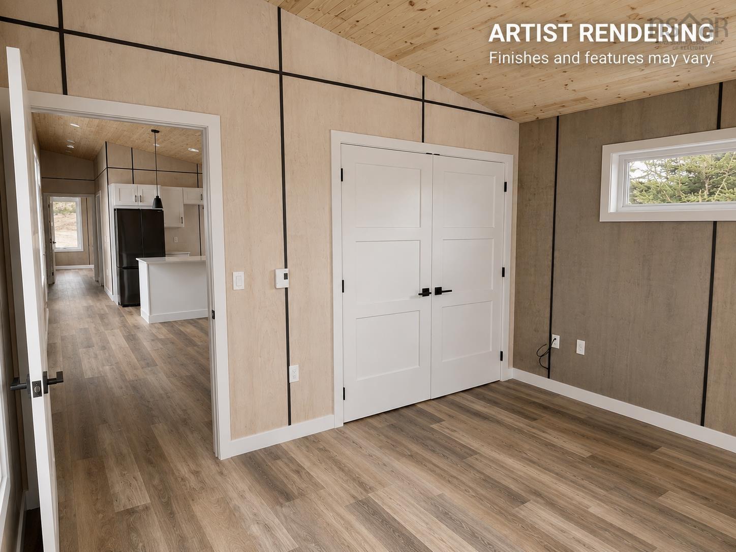 $459,900.00: 3Bed,2Bath West Lake Chapel Road, Brook Village