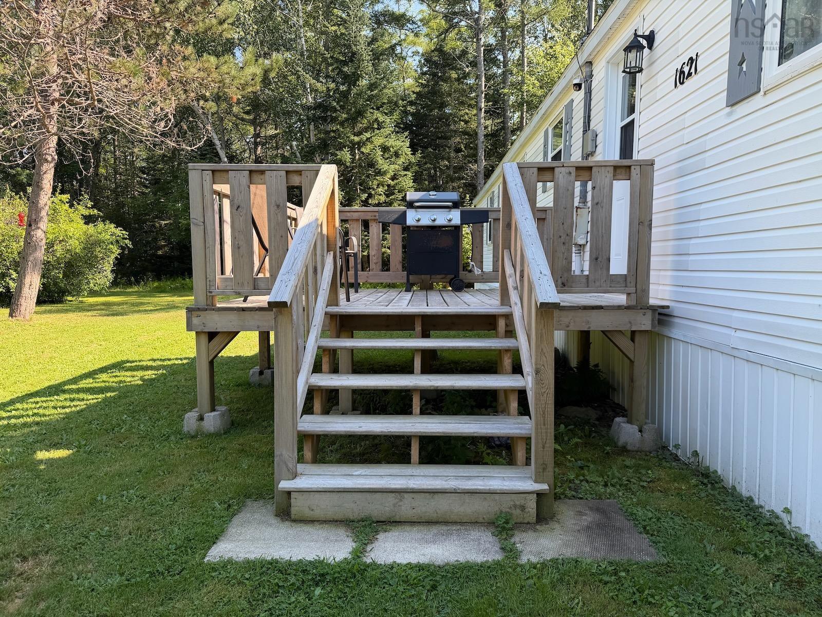 $199,900.00: 1621 Lake George Road, Lake George