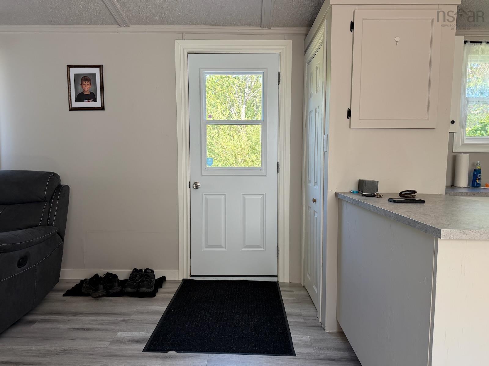 $199,900.00: 1621 Lake George Road, Lake George