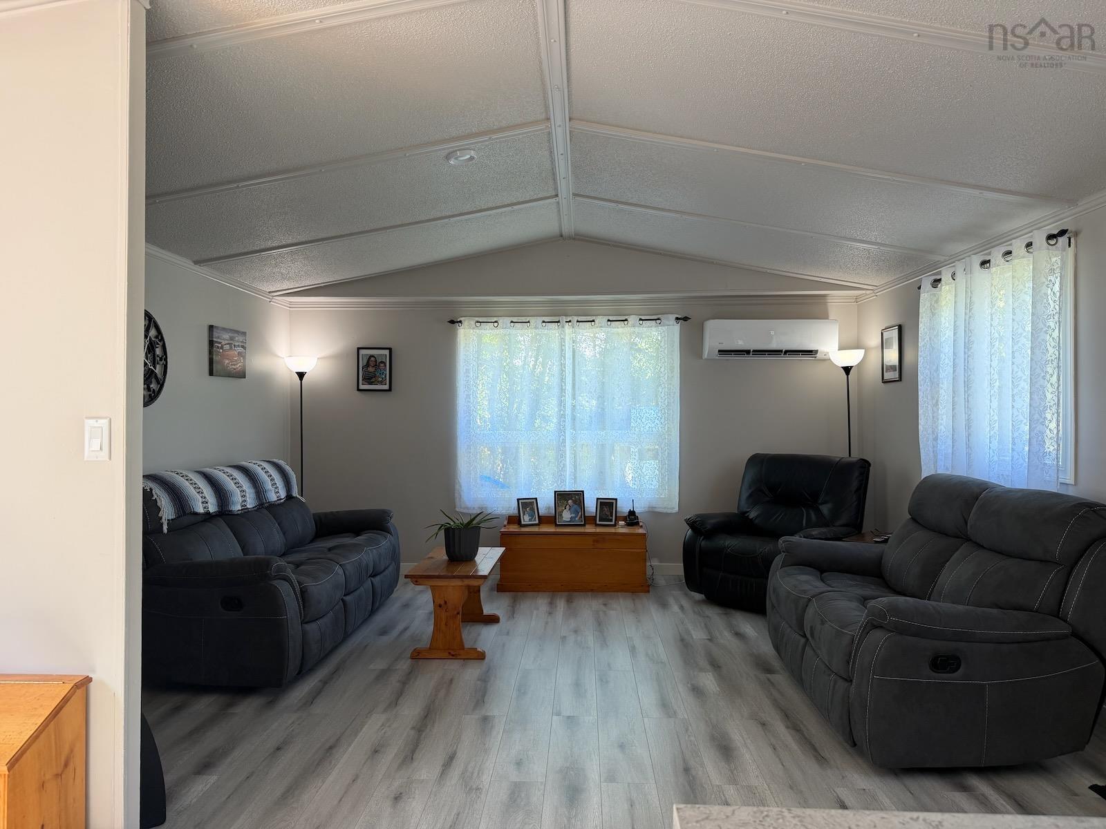 $199,900.00: 1621 Lake George Road, Lake George