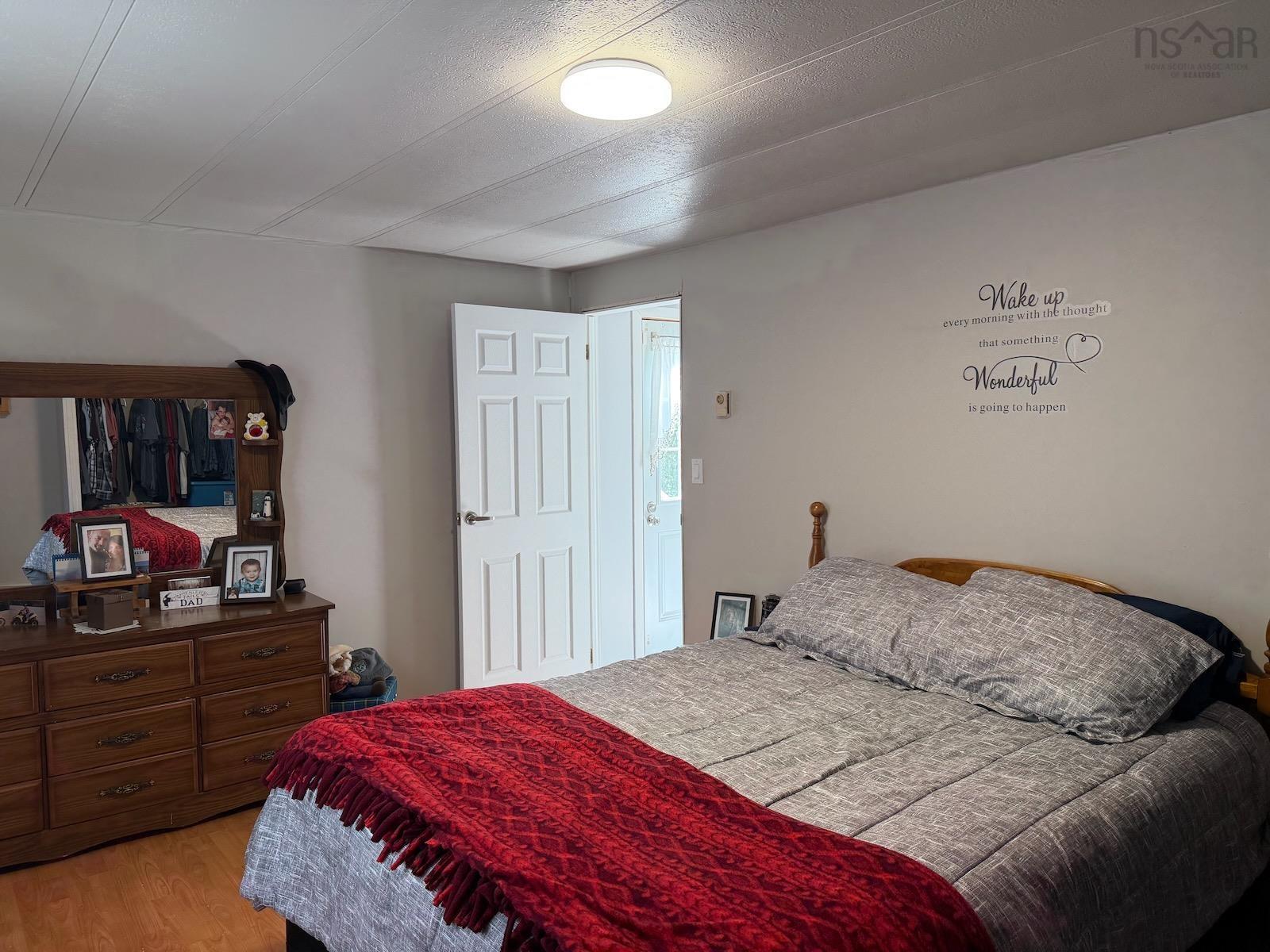 $199,900.00: 1621 Lake George Road, Lake George
