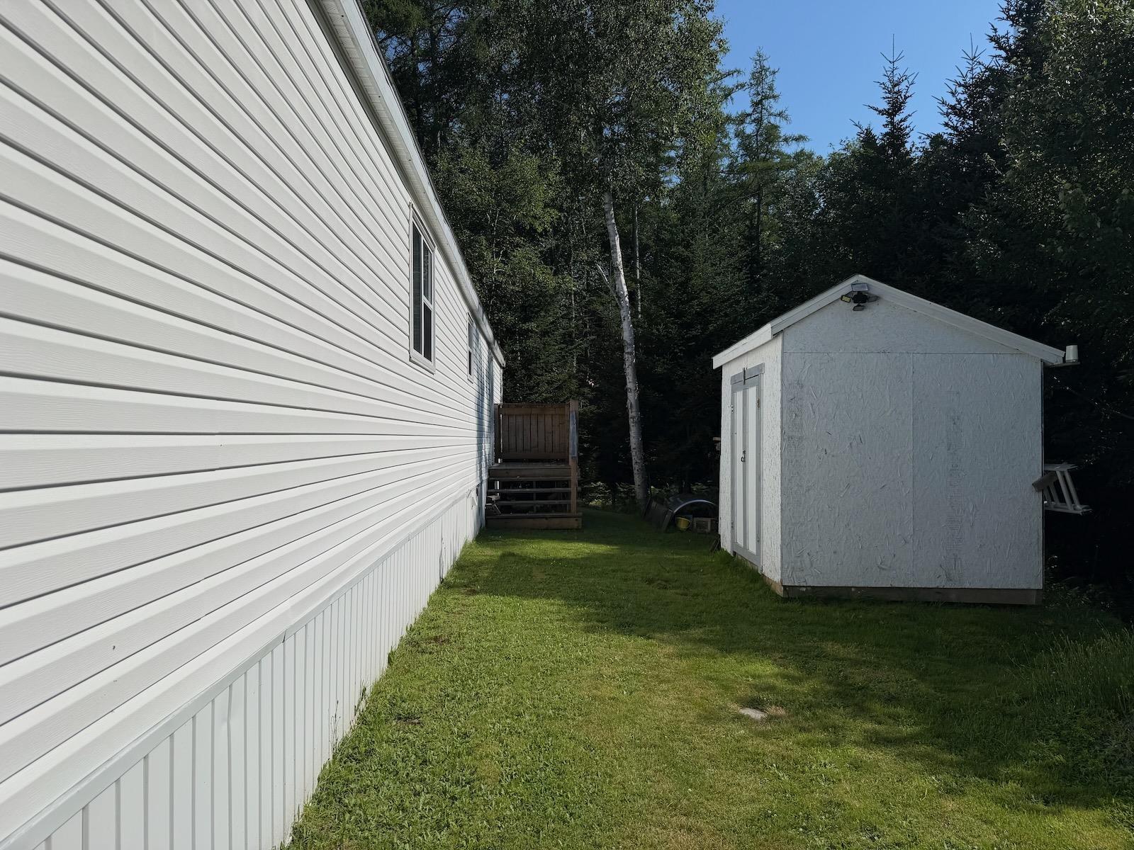 $199,900.00: 1621 Lake George Road, Lake George
