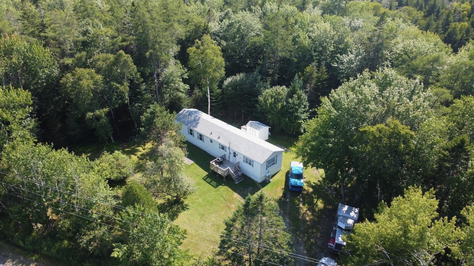 $199,900.00: 1621 Lake George Road, Lake George