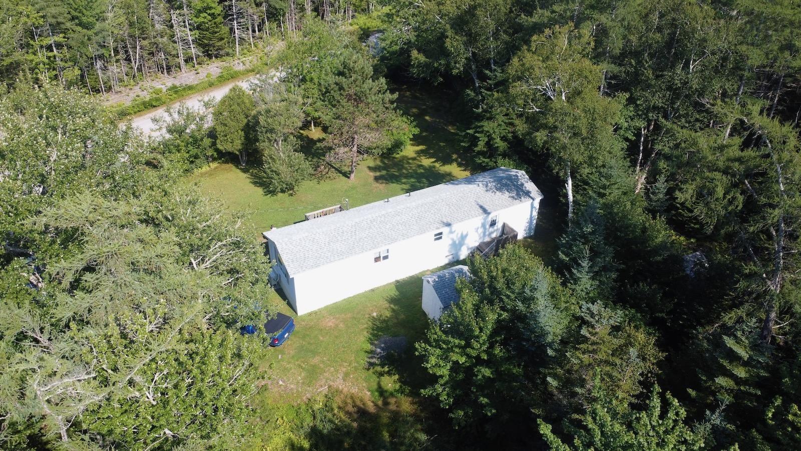 $199,900.00: 1621 Lake George Road, Lake George