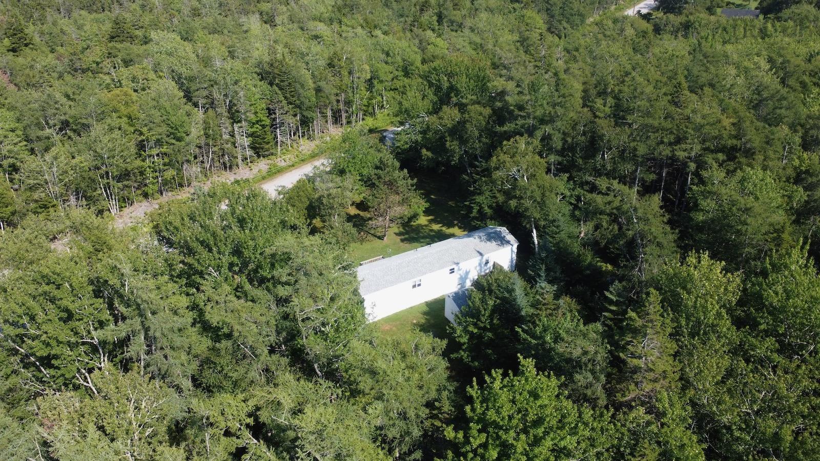 $199,900.00: 1621 Lake George Road, Lake George
