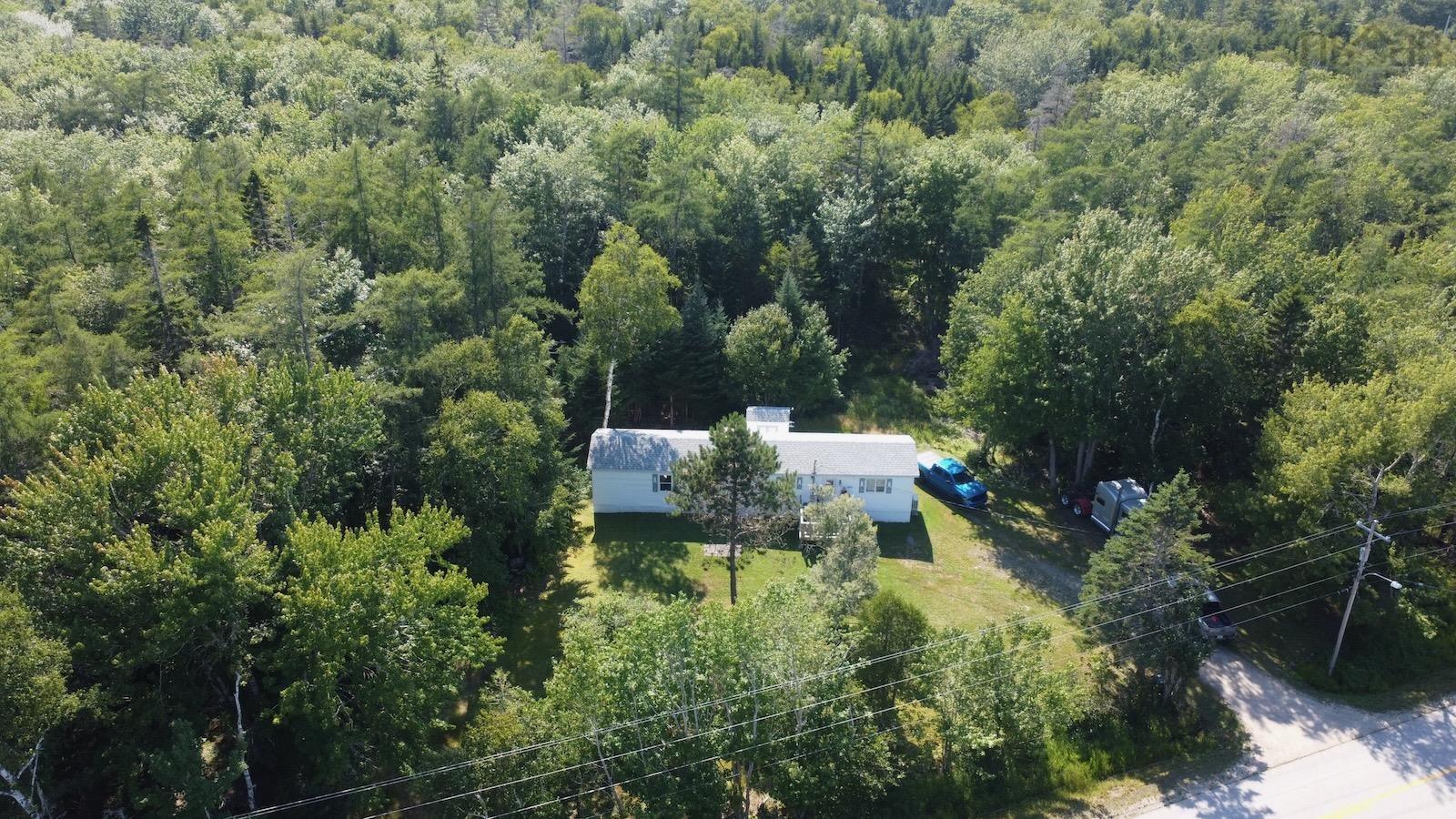 $199,900.00: 1621 Lake George Road, Lake George