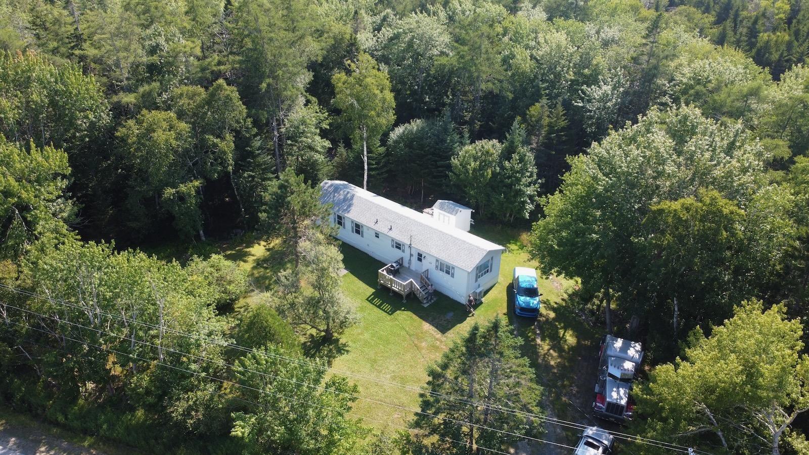 $199,900.00: 1621 Lake George Road, Lake George