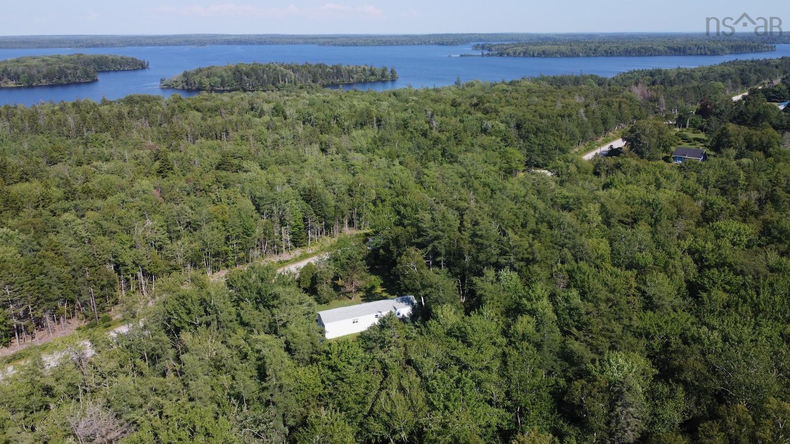 $199,900.00: 1621 Lake George Road, Lake George