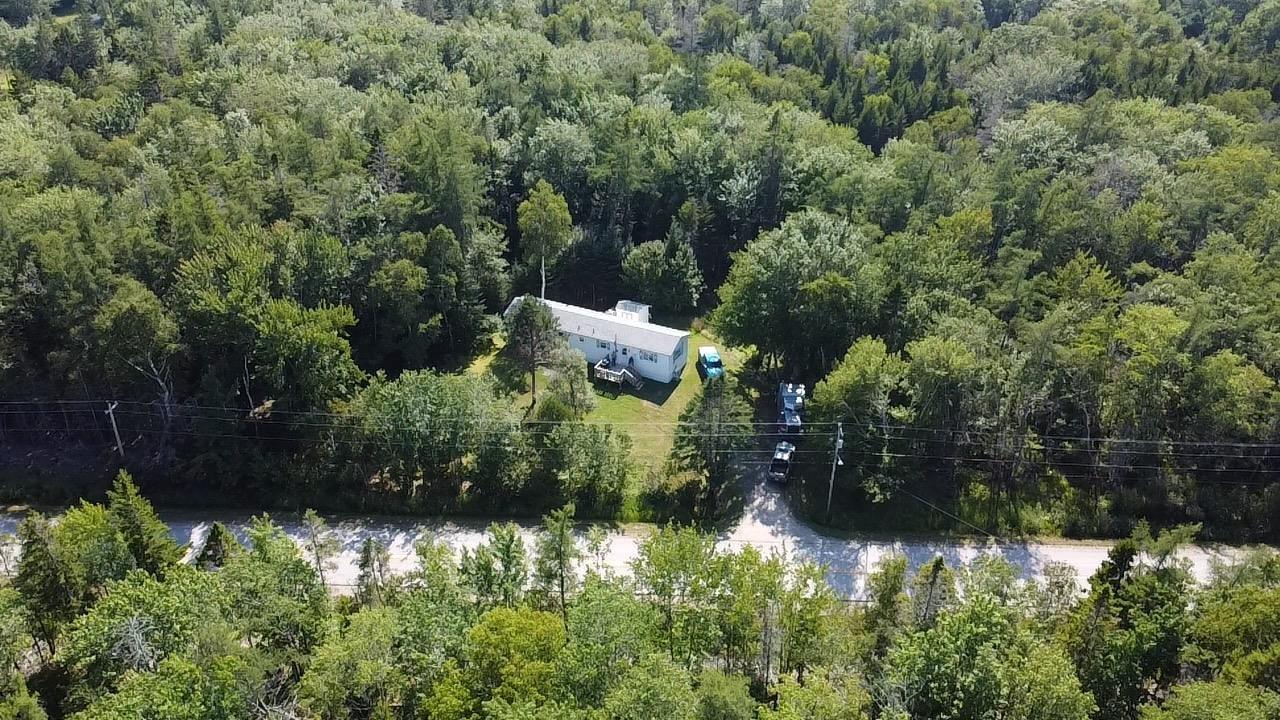$199,900.00: 1621 Lake George Road, Lake George