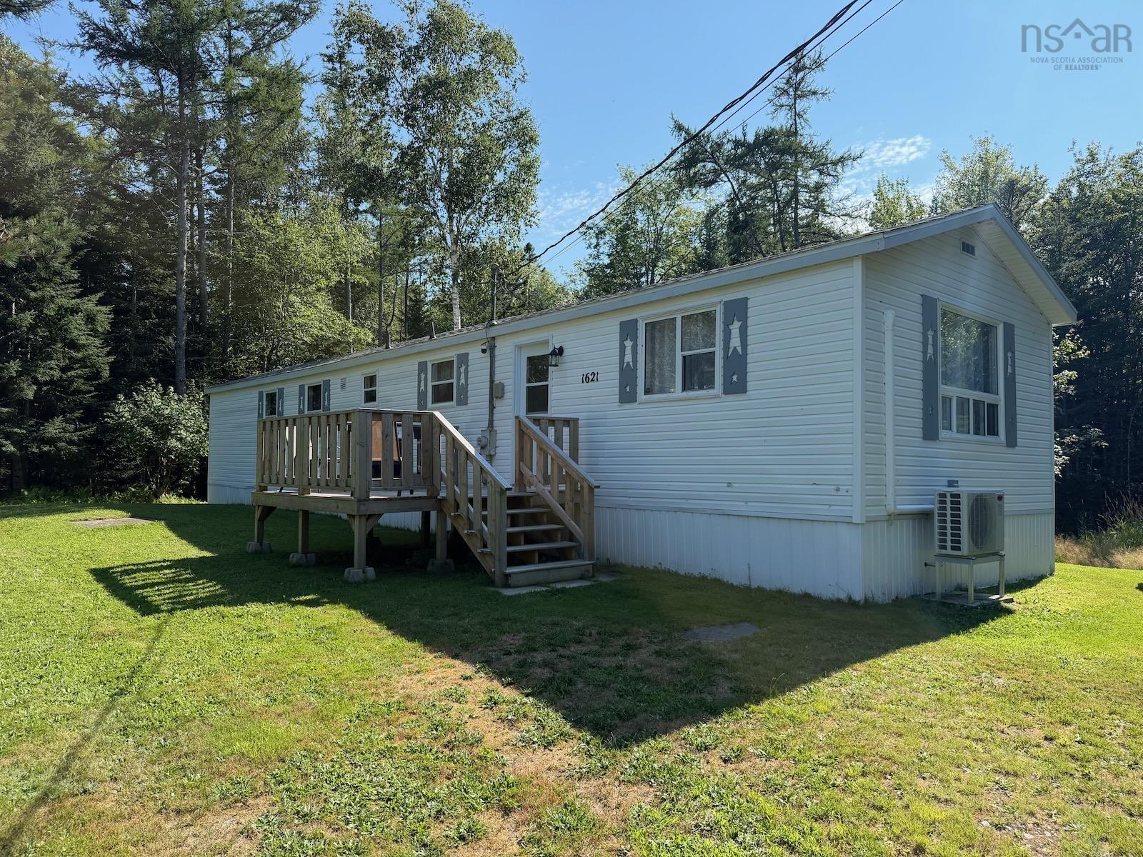 $199,900.00: 1621 Lake George Road, Lake George