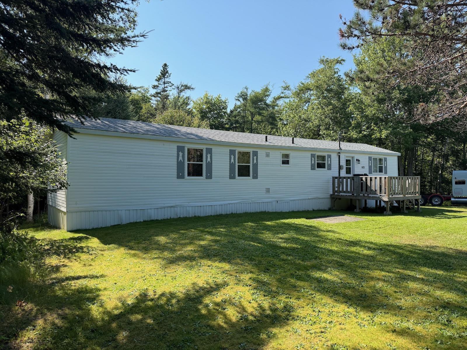 $199,900.00: 1621 Lake George Road, Lake George