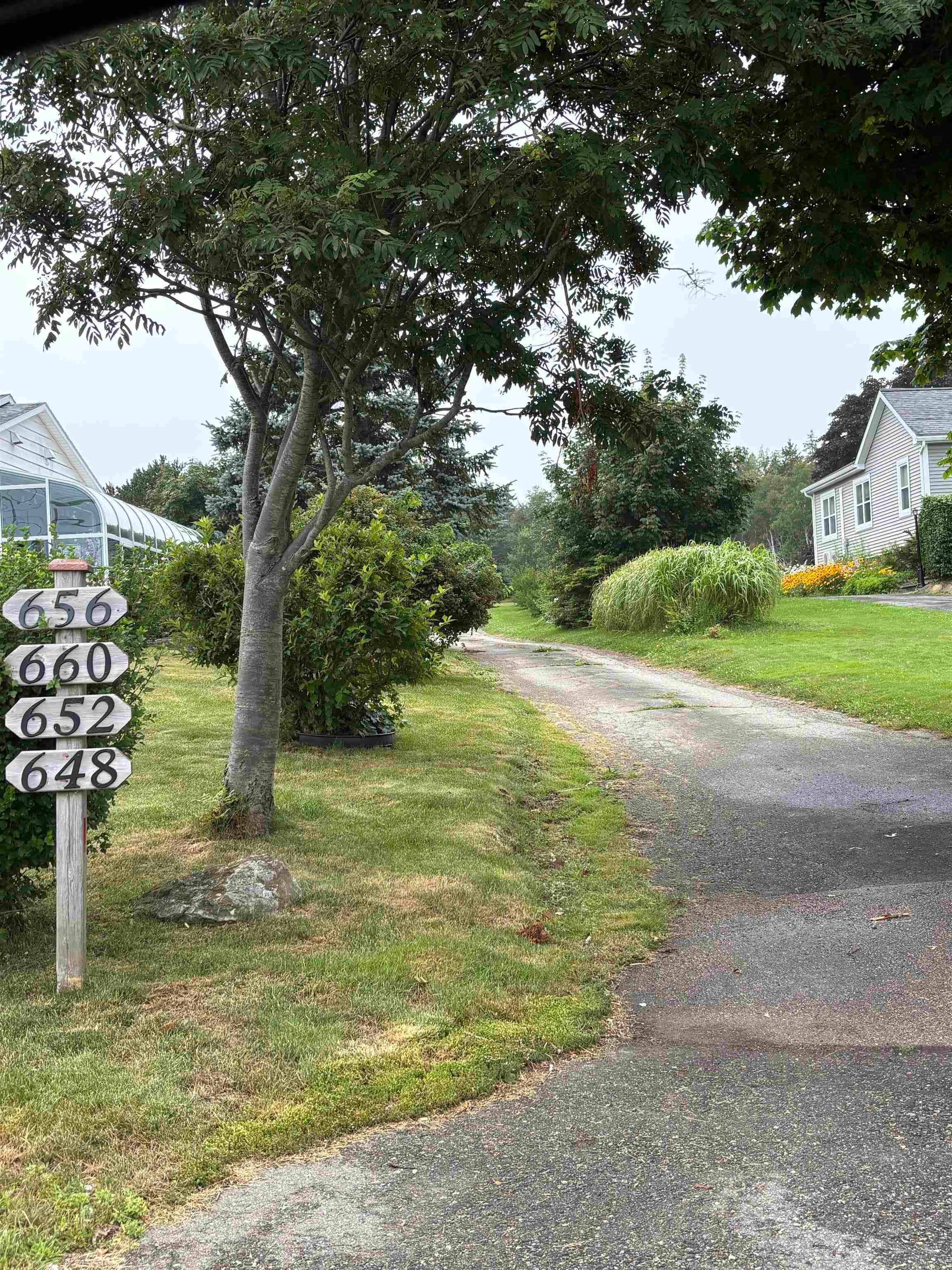 $214,900.00: 652 Shore Road, Sydney Mines