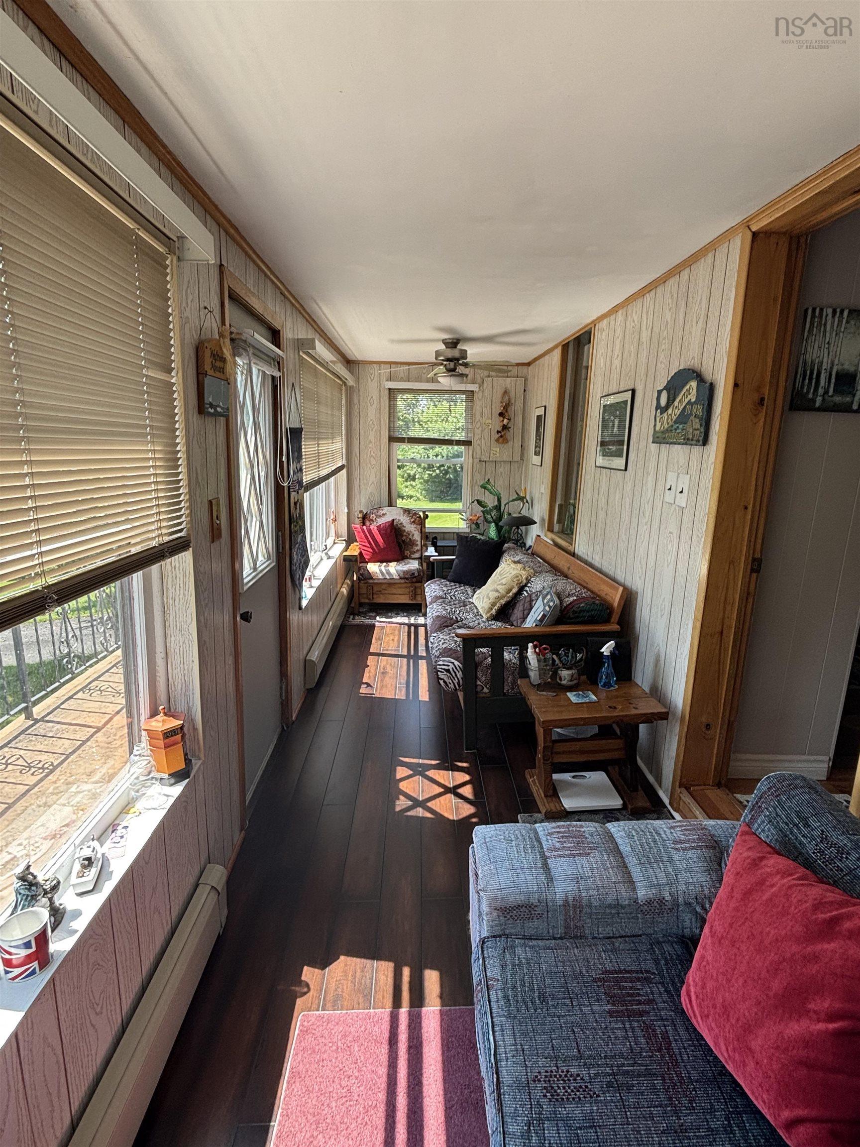 $214,900.00: 652 Shore Road, Sydney Mines