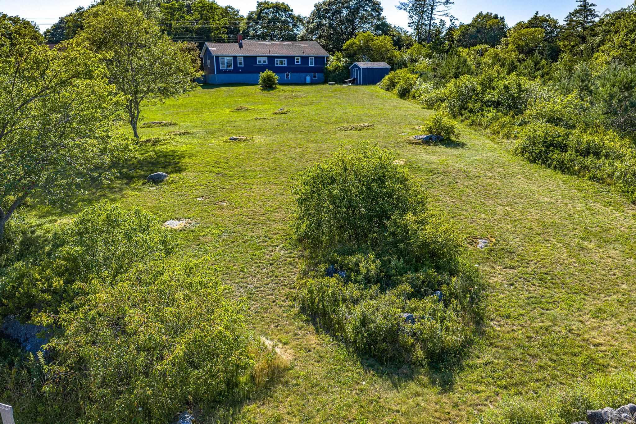 $299,000.00: 339 Port Latour Road, Port Clyde