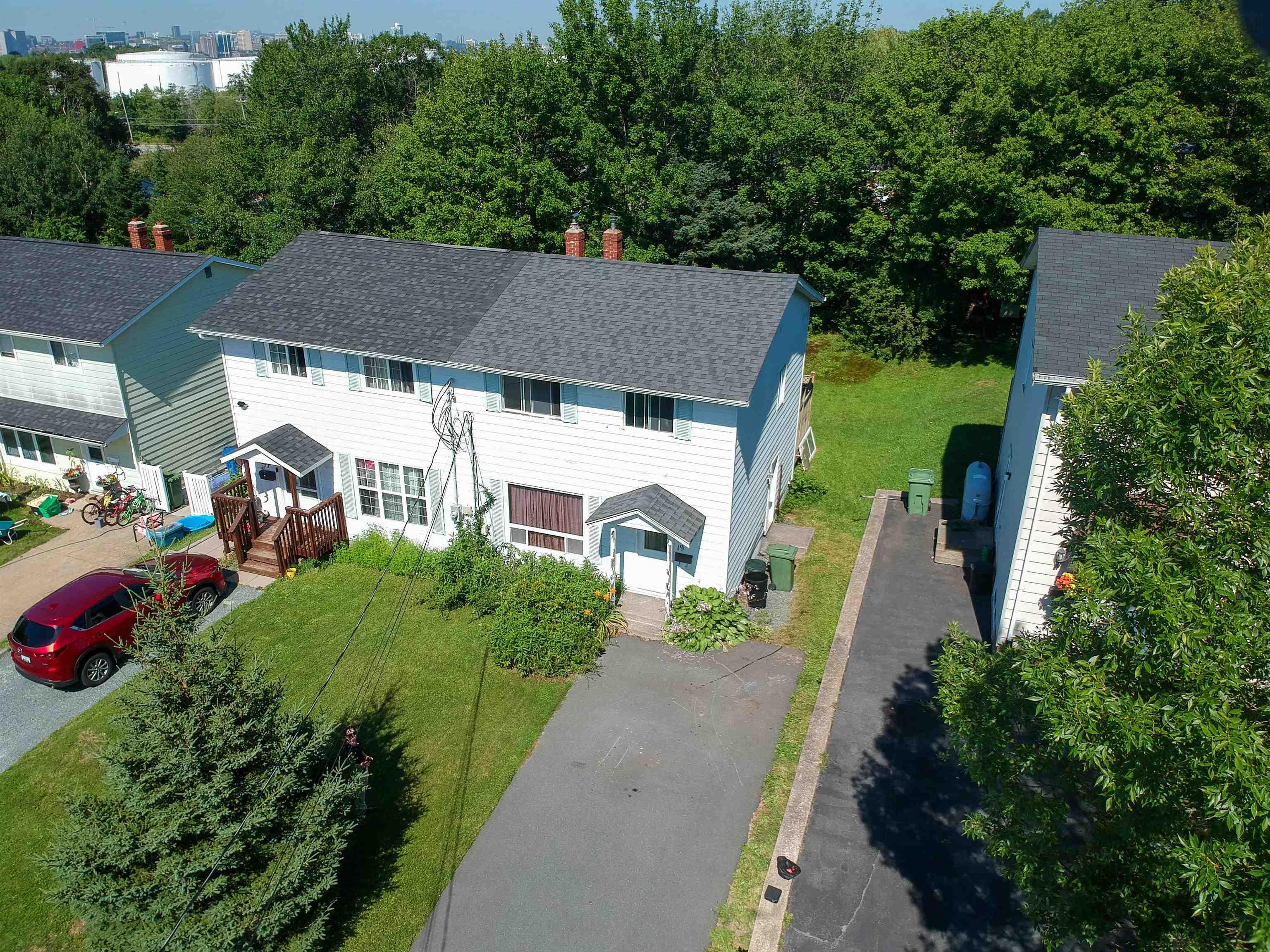19 Brompton Road, Dartmouth, NS (MLS 202620071)