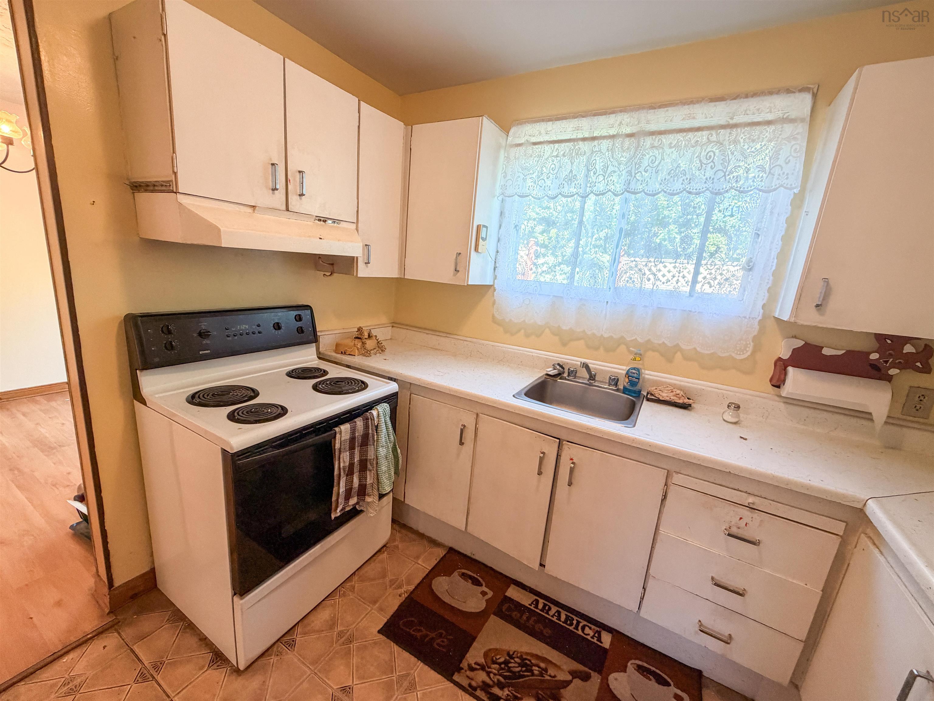 19 Brompton Road, Dartmouth, NS (MLS 202620071)