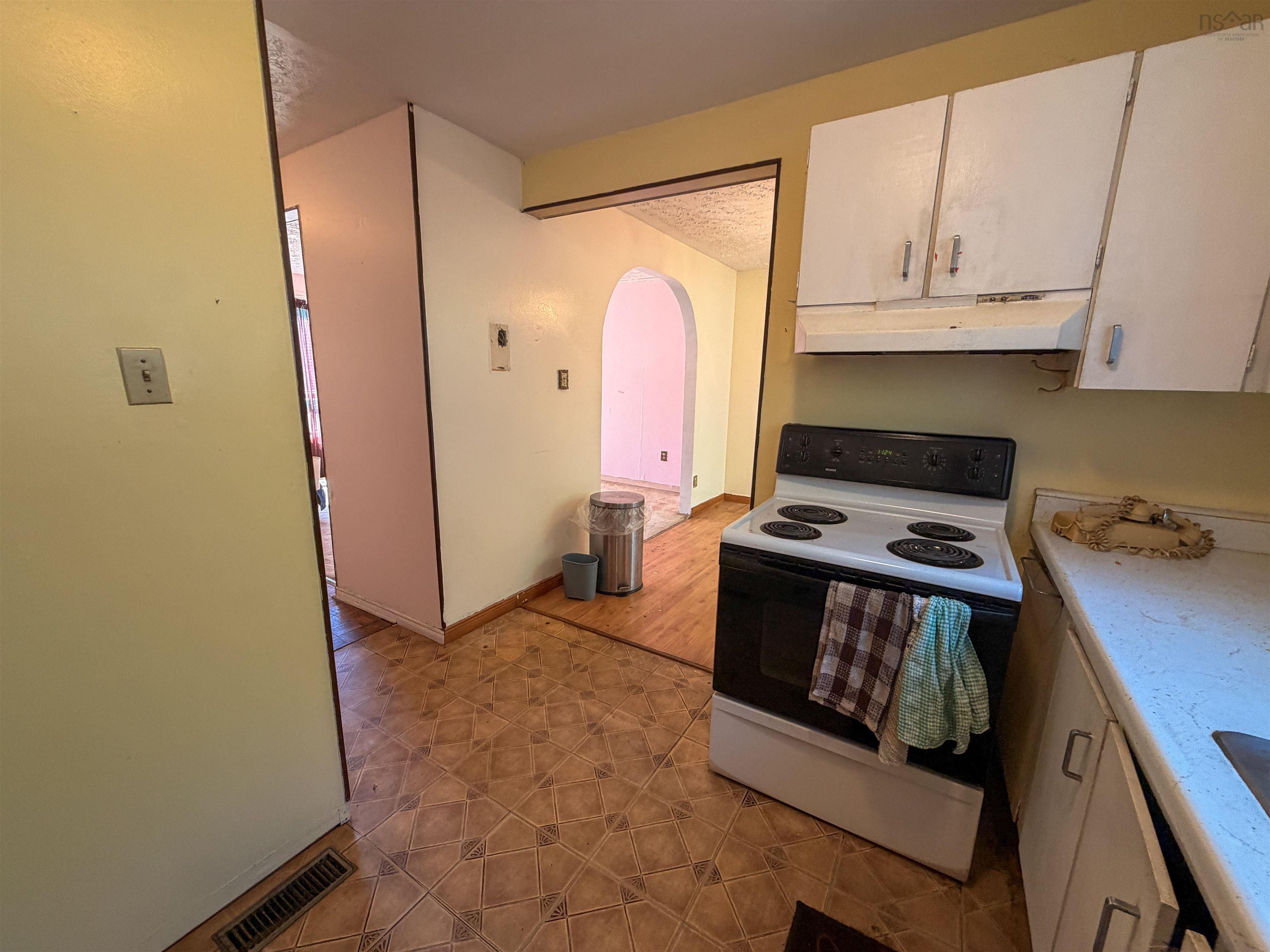19 Brompton Road, Dartmouth, NS (MLS 202620071)
