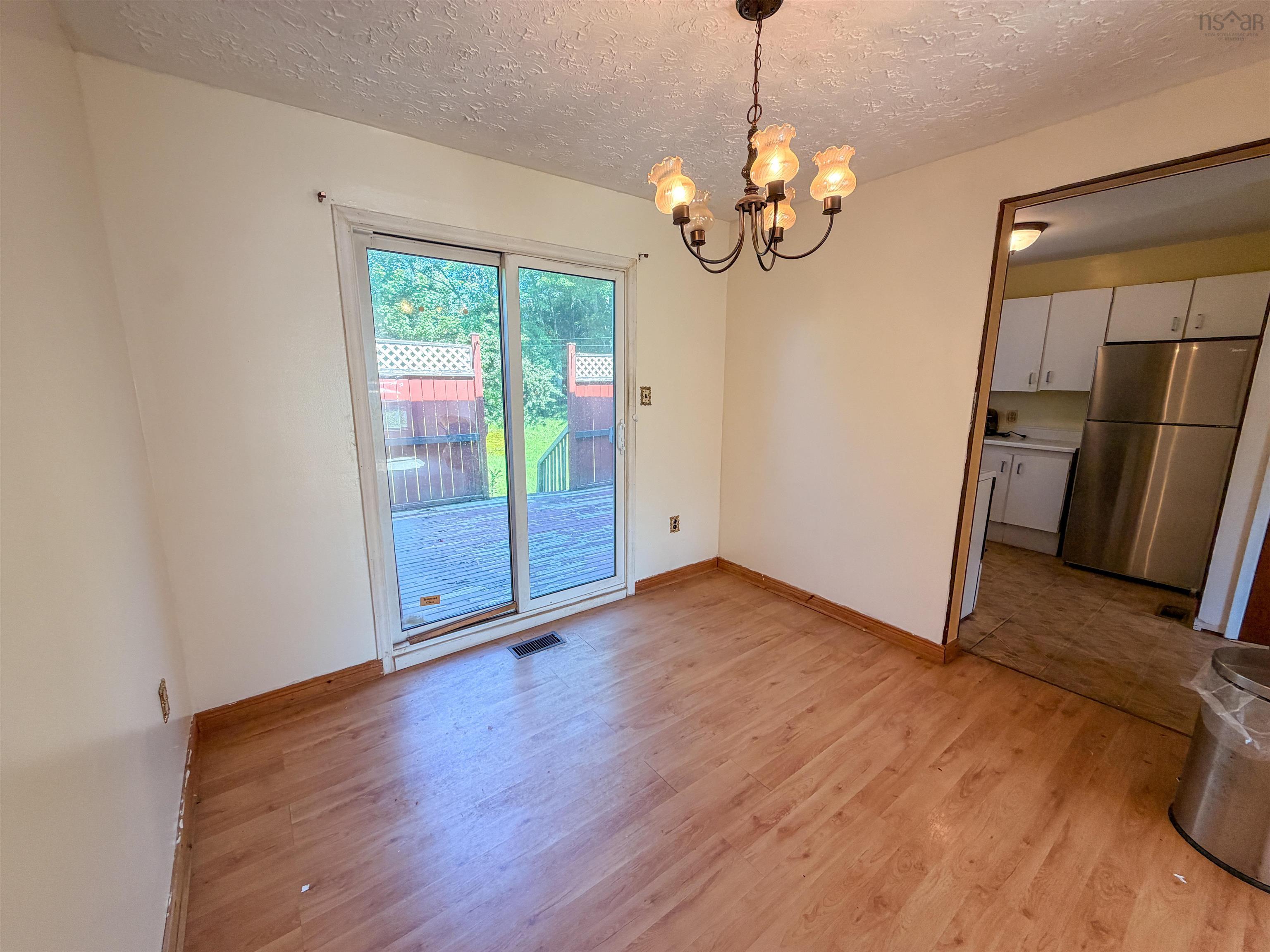 19 Brompton Road, Dartmouth, NS (MLS 202620071)