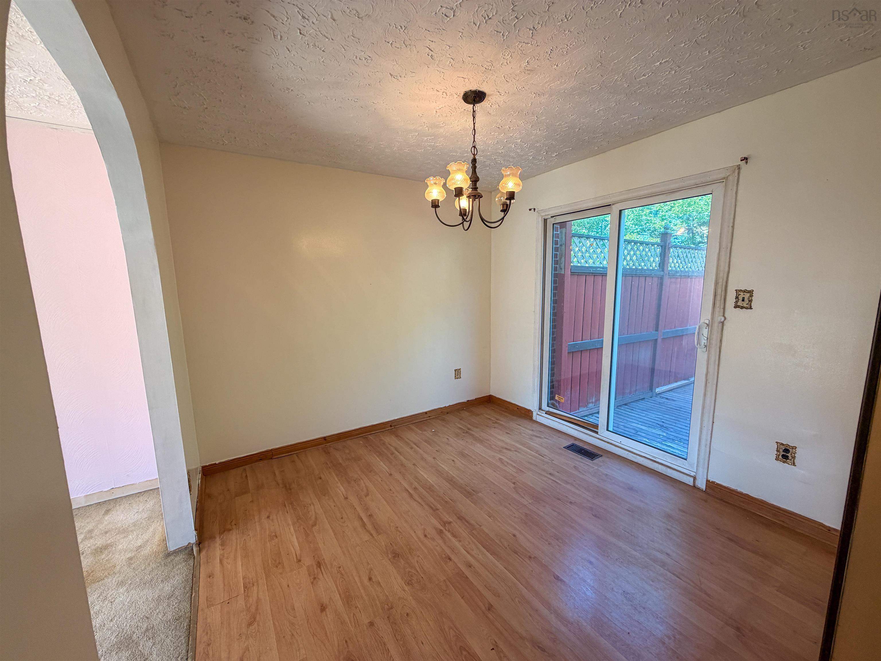 19 Brompton Road, Dartmouth, NS (MLS 202620071)