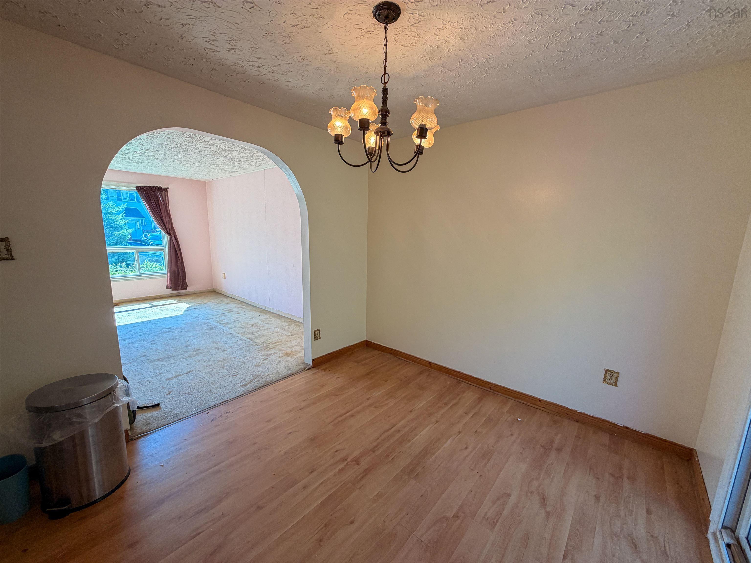 19 Brompton Road, Dartmouth, NS (MLS 202620071)