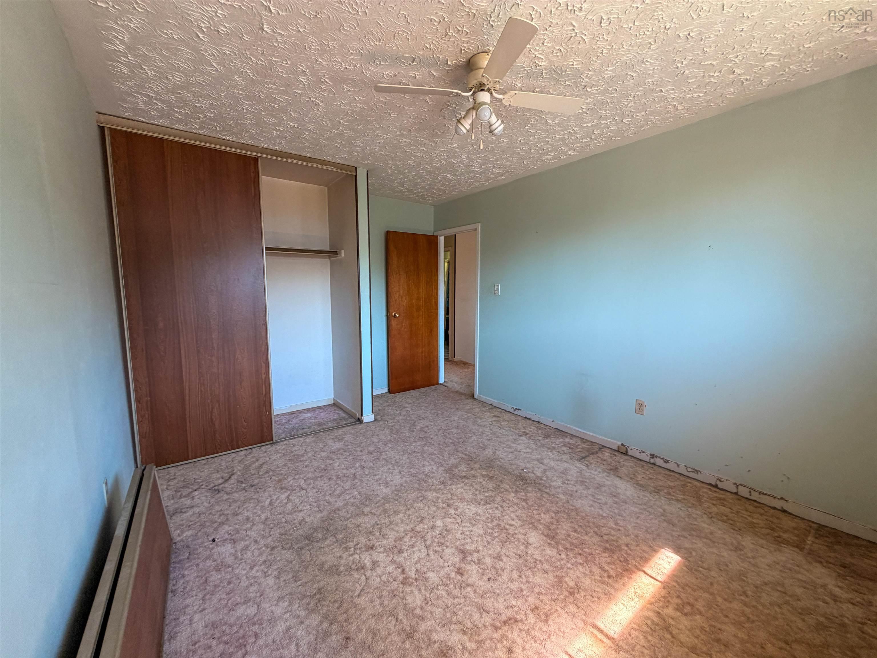 19 Brompton Road, Dartmouth, NS (MLS 202620071)