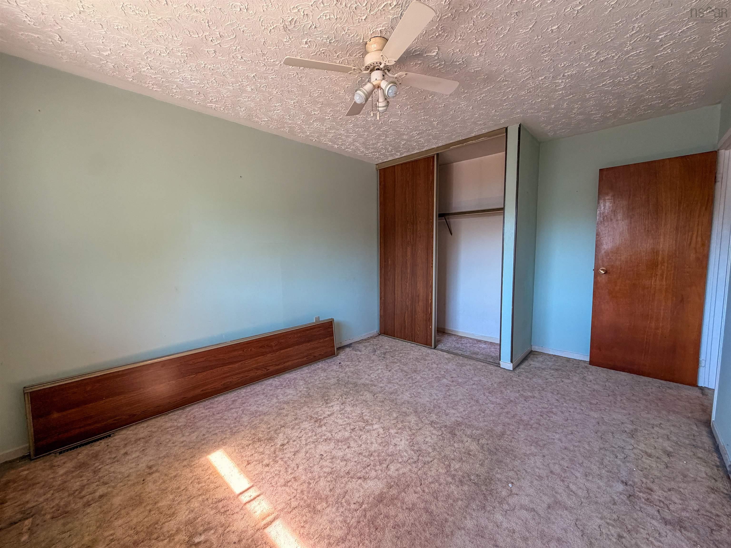 19 Brompton Road, Dartmouth, NS (MLS 202620071)