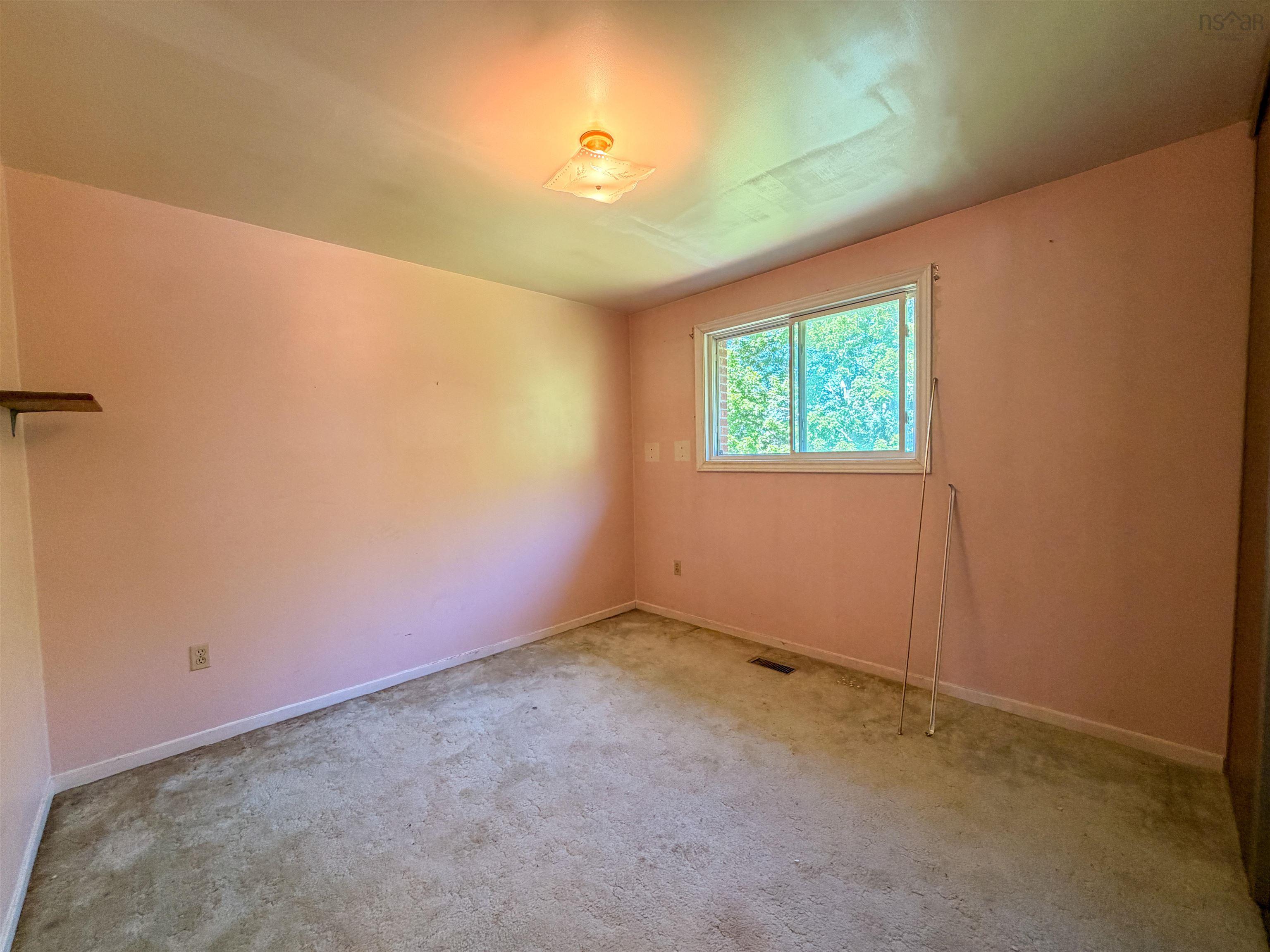 19 Brompton Road, Dartmouth, NS (MLS 202620071)