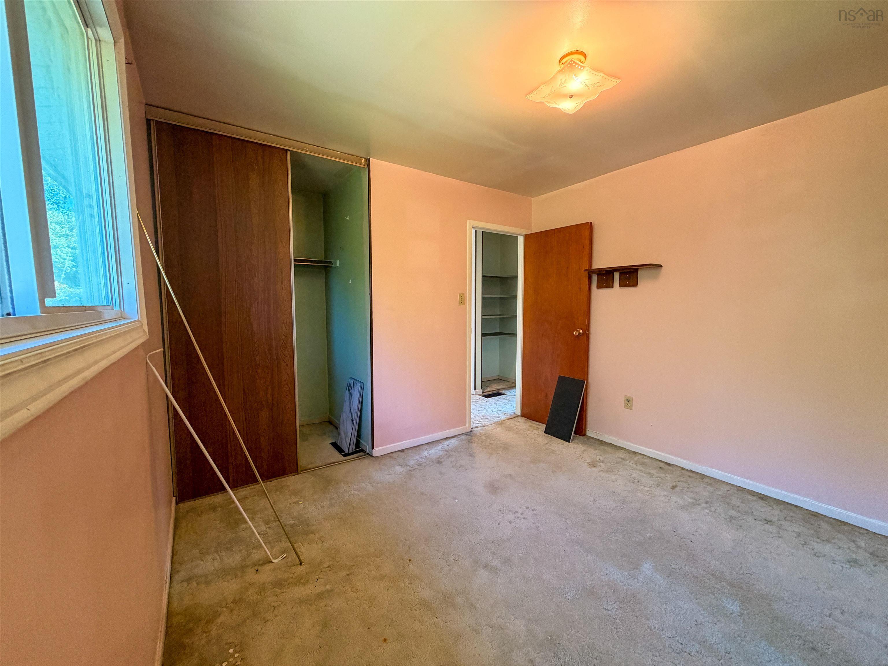 19 Brompton Road, Dartmouth, NS (MLS 202620071)
