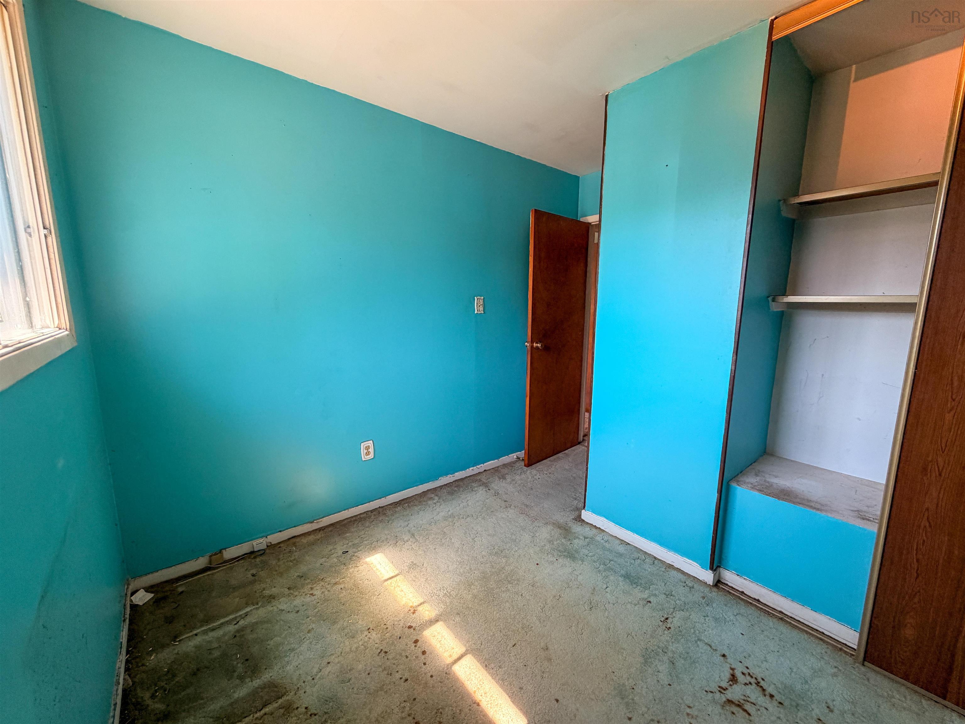 19 Brompton Road, Dartmouth, NS (MLS 202620071)
