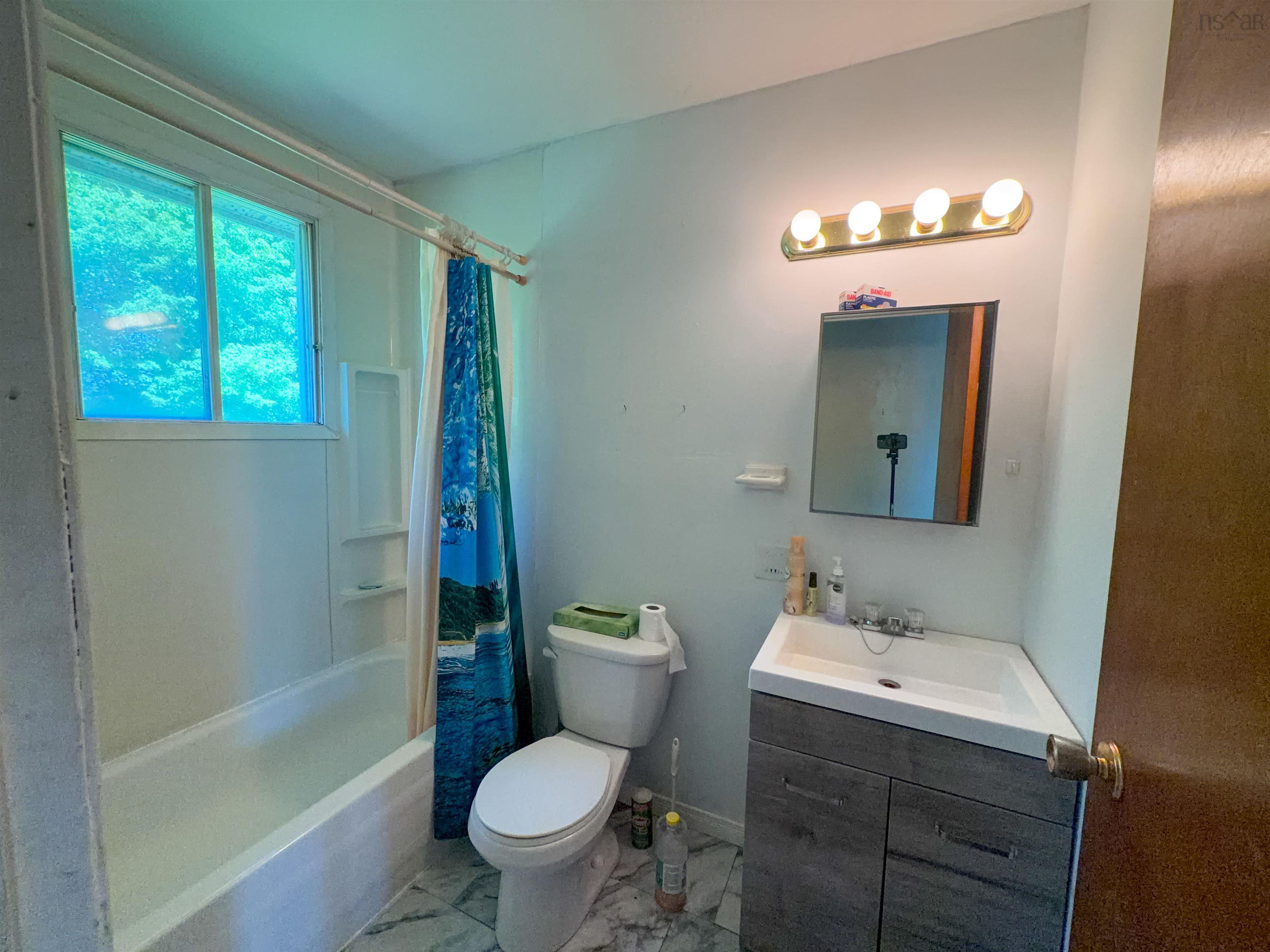 19 Brompton Road, Dartmouth, NS (MLS 202620071)