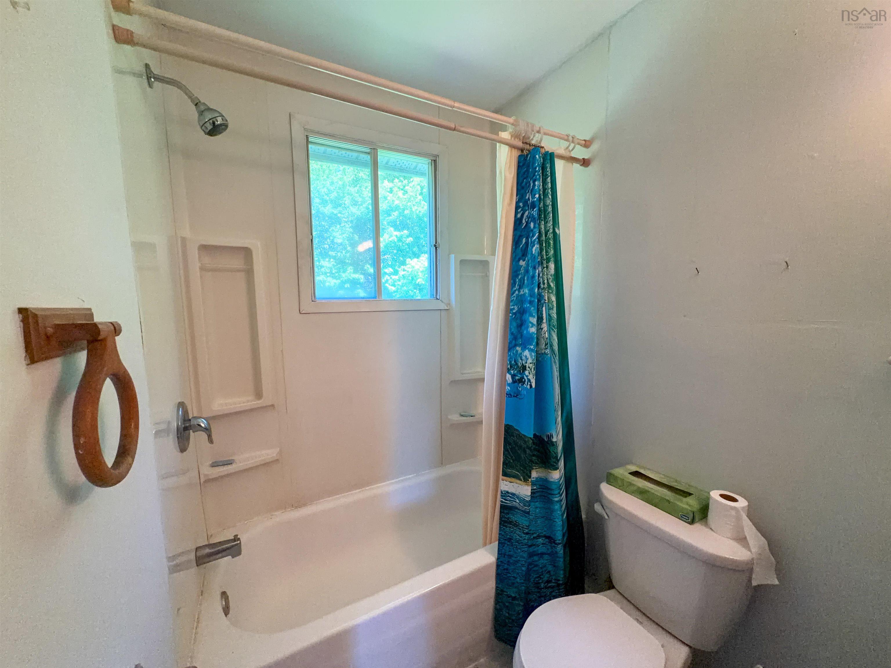 19 Brompton Road, Dartmouth, NS (MLS 202620071)