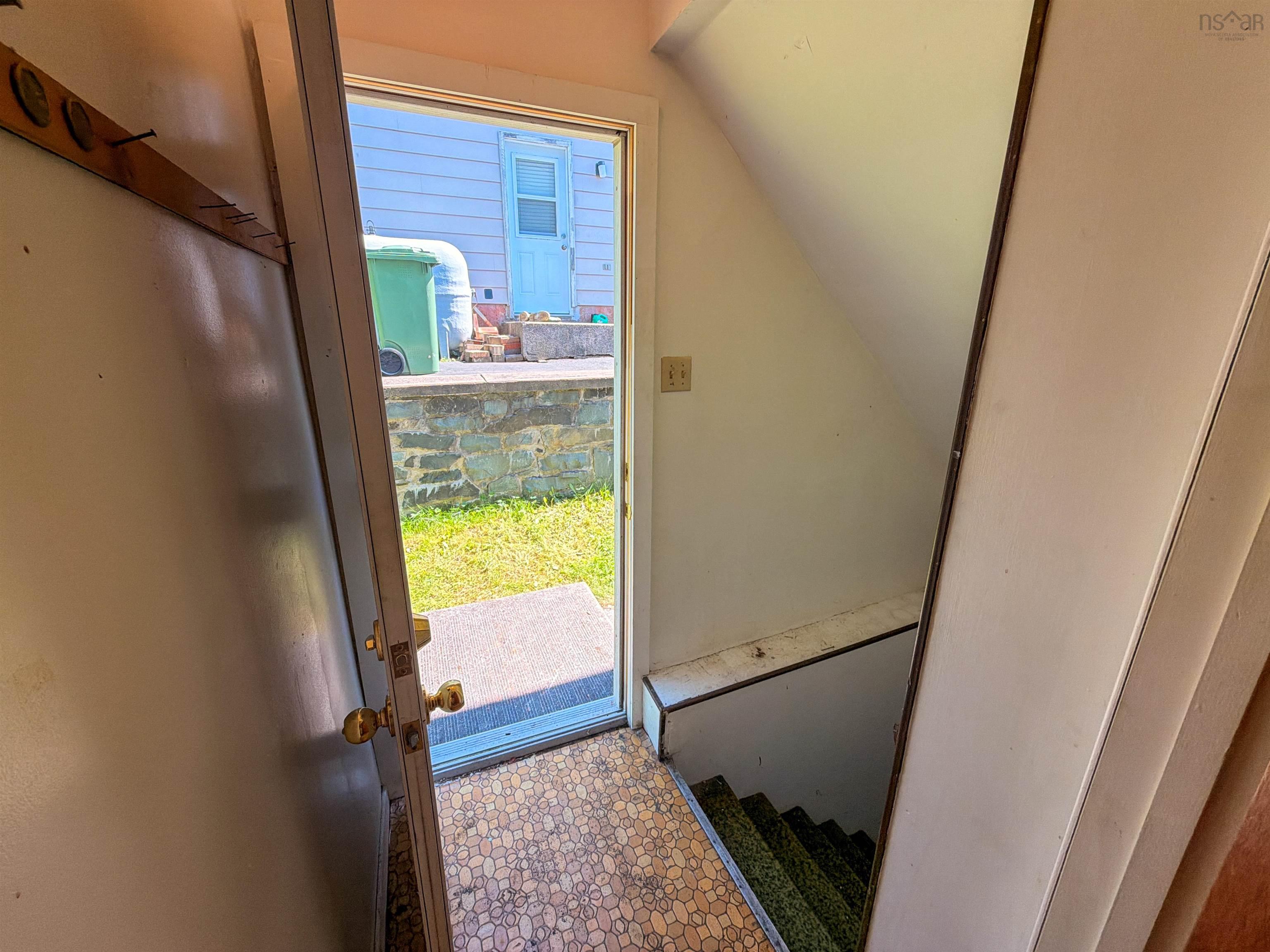 19 Brompton Road, Dartmouth, NS (MLS 202620071)