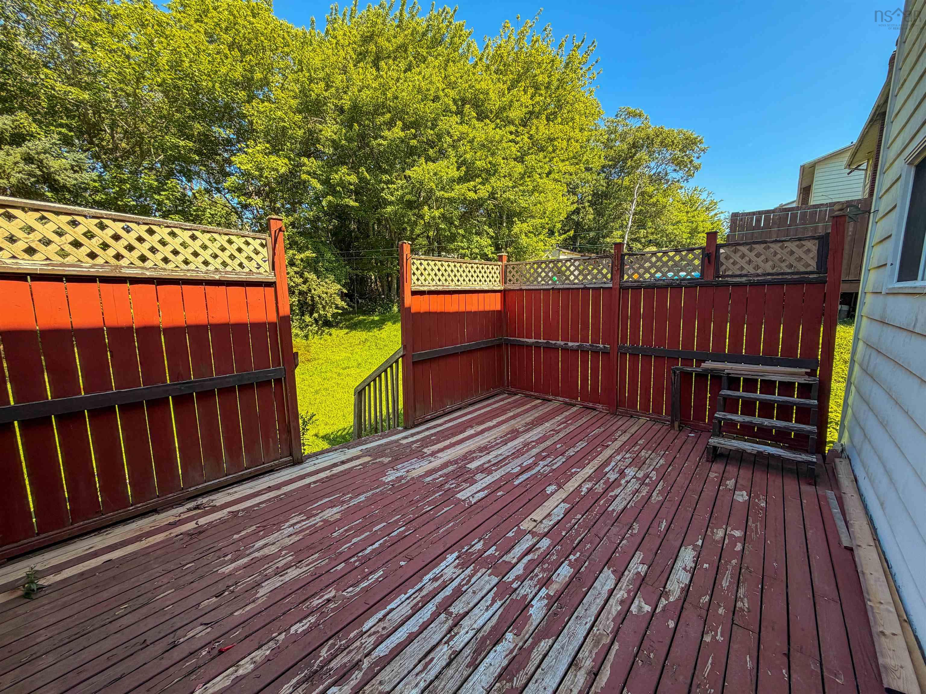 19 Brompton Road, Dartmouth, NS (MLS 202620071)