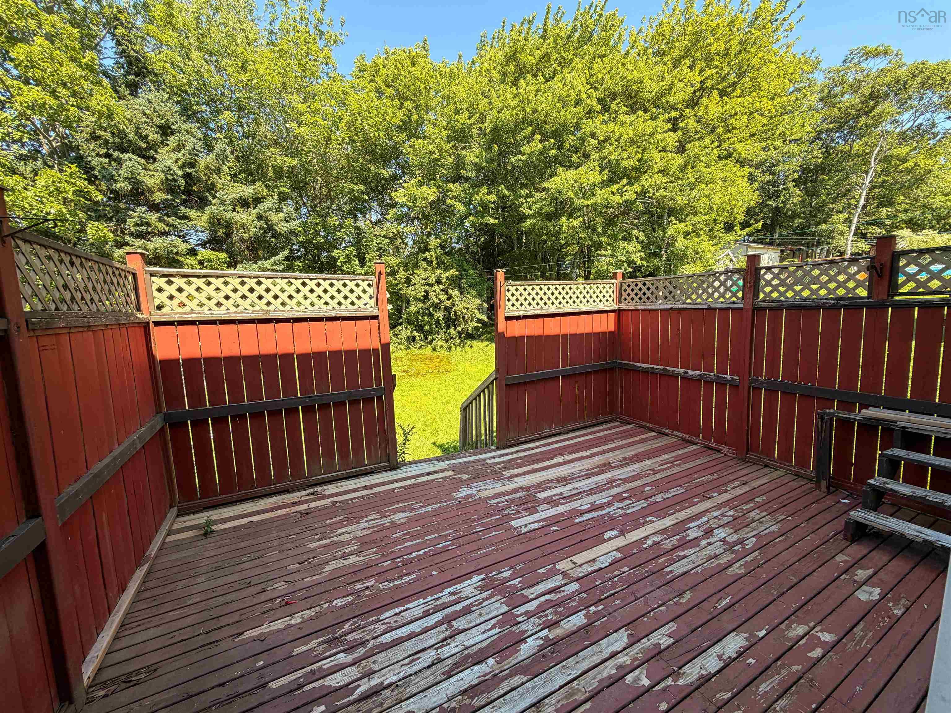 19 Brompton Road, Dartmouth, NS (MLS 202620071)
