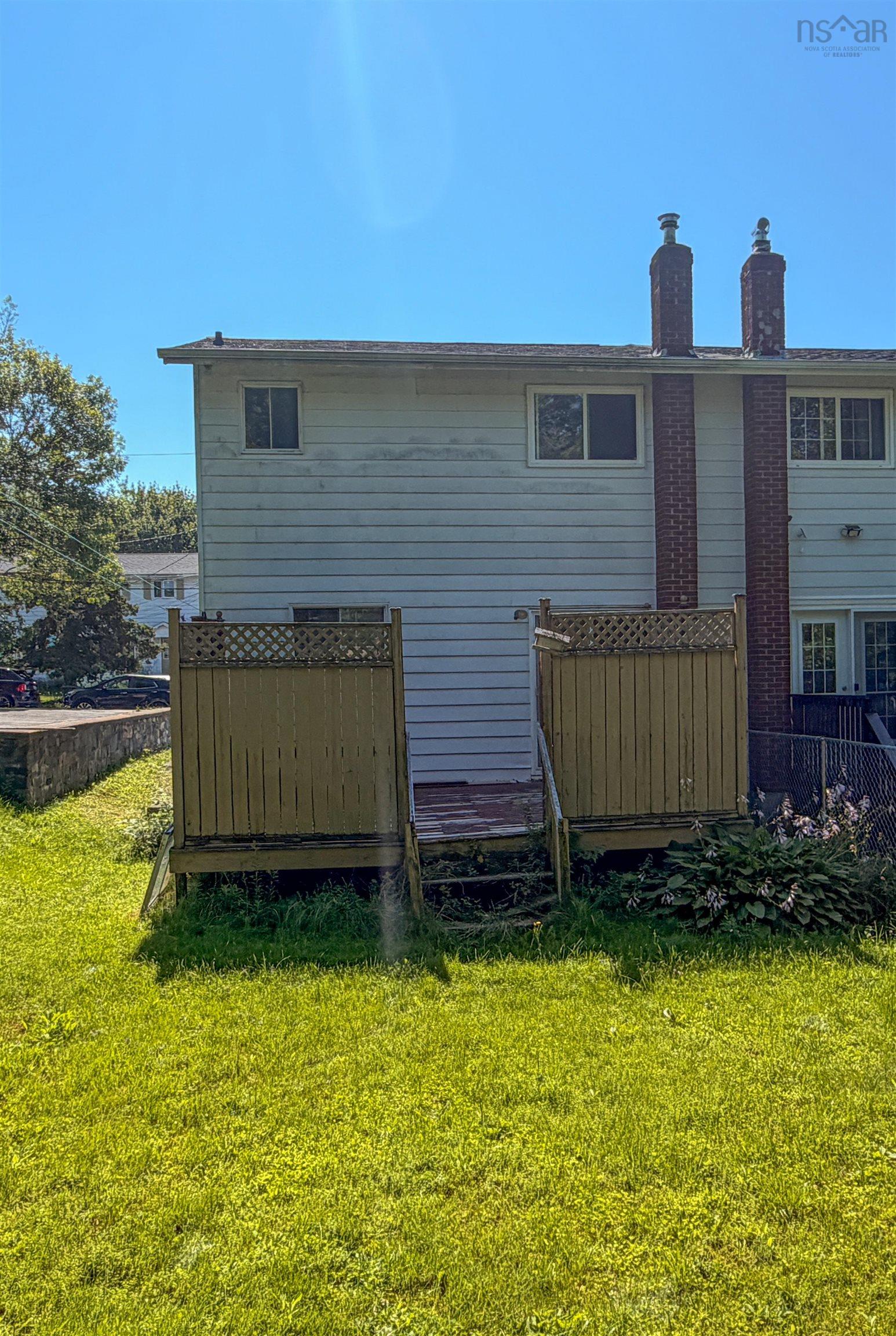 19 Brompton Road, Dartmouth, NS (MLS 202620071)