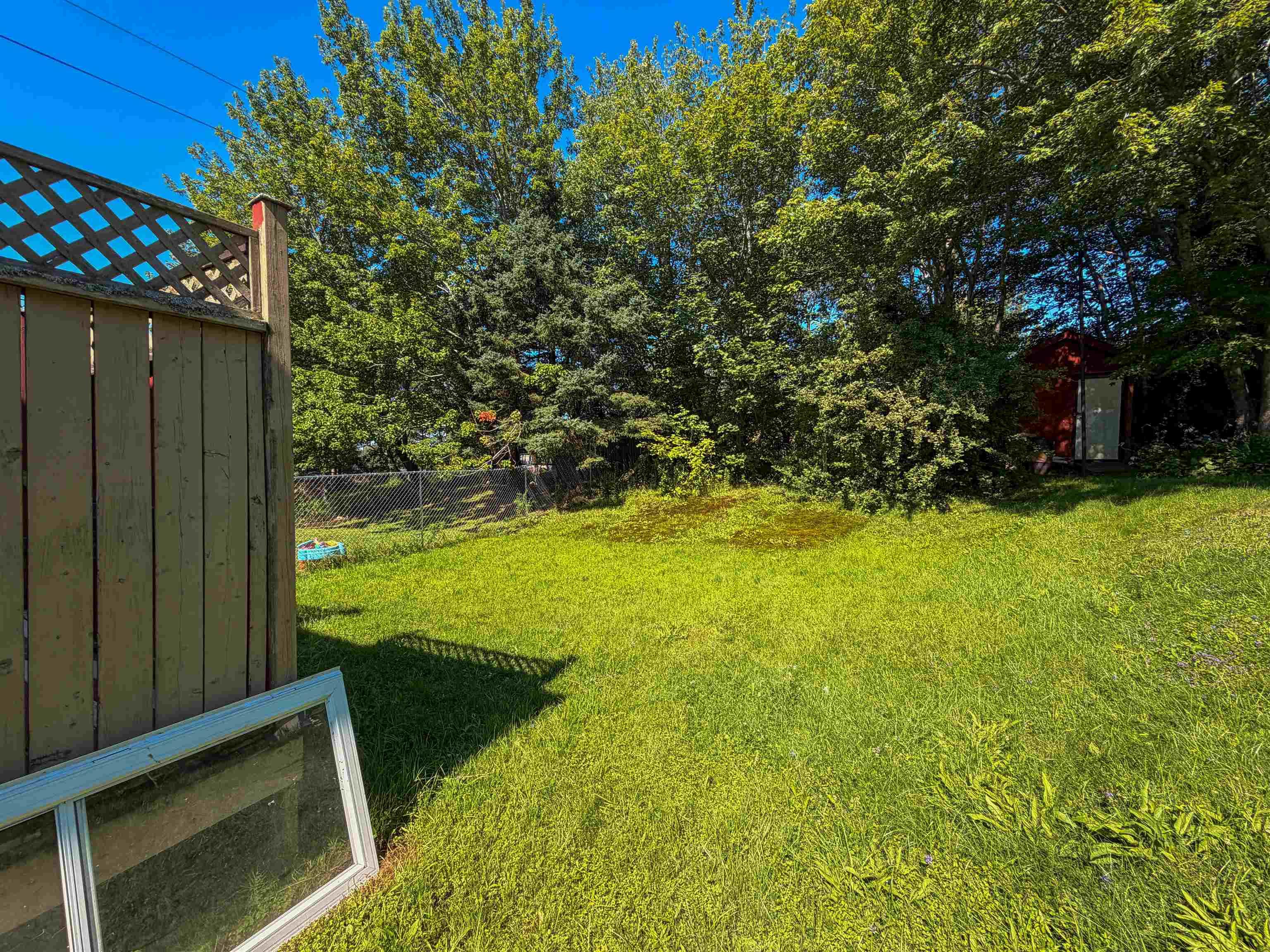 19 Brompton Road, Dartmouth, NS (MLS 202620071)