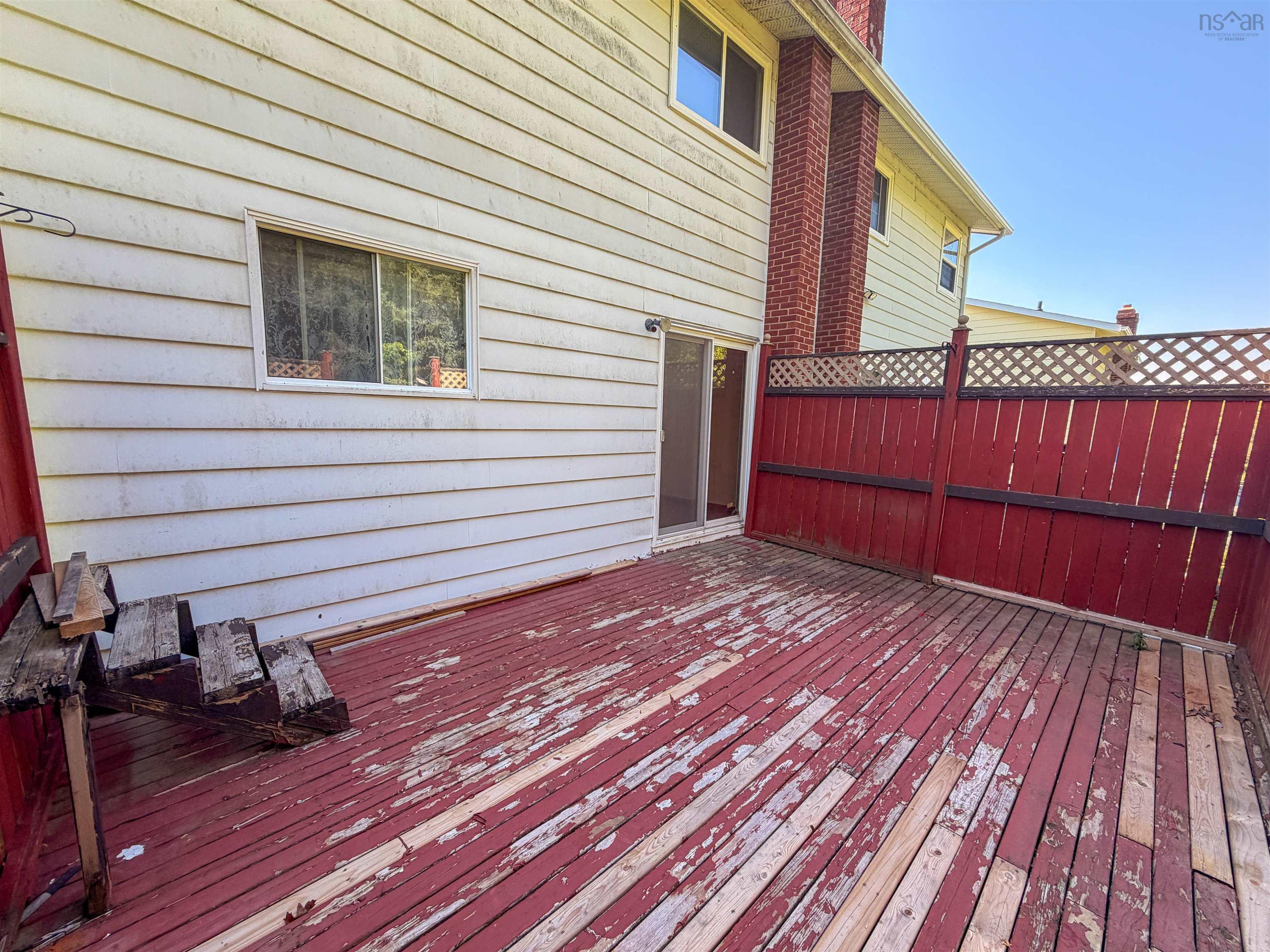 19 Brompton Road, Dartmouth, NS (MLS 202620071)
