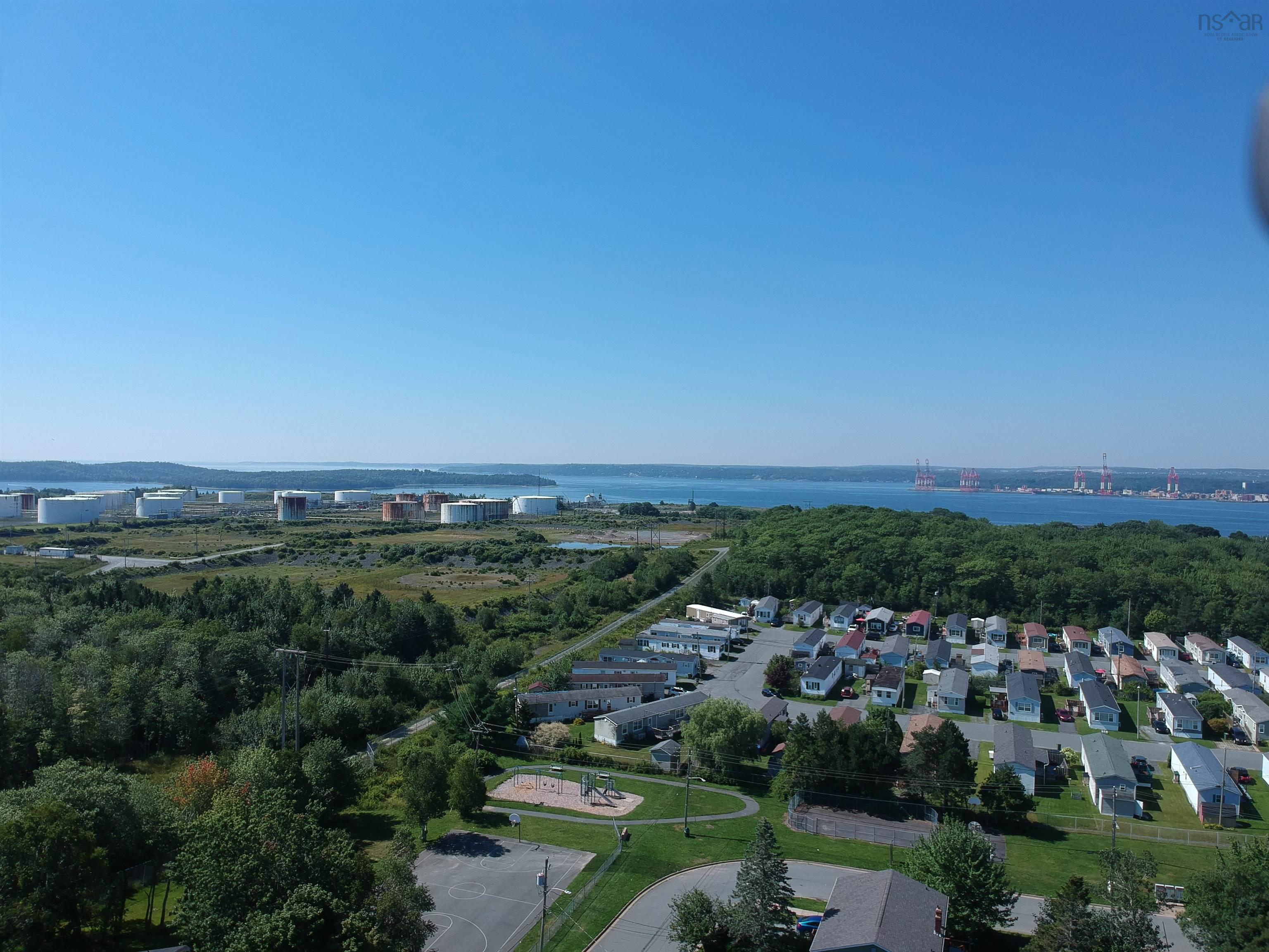 19 Brompton Road, Dartmouth, NS (MLS 202620071)