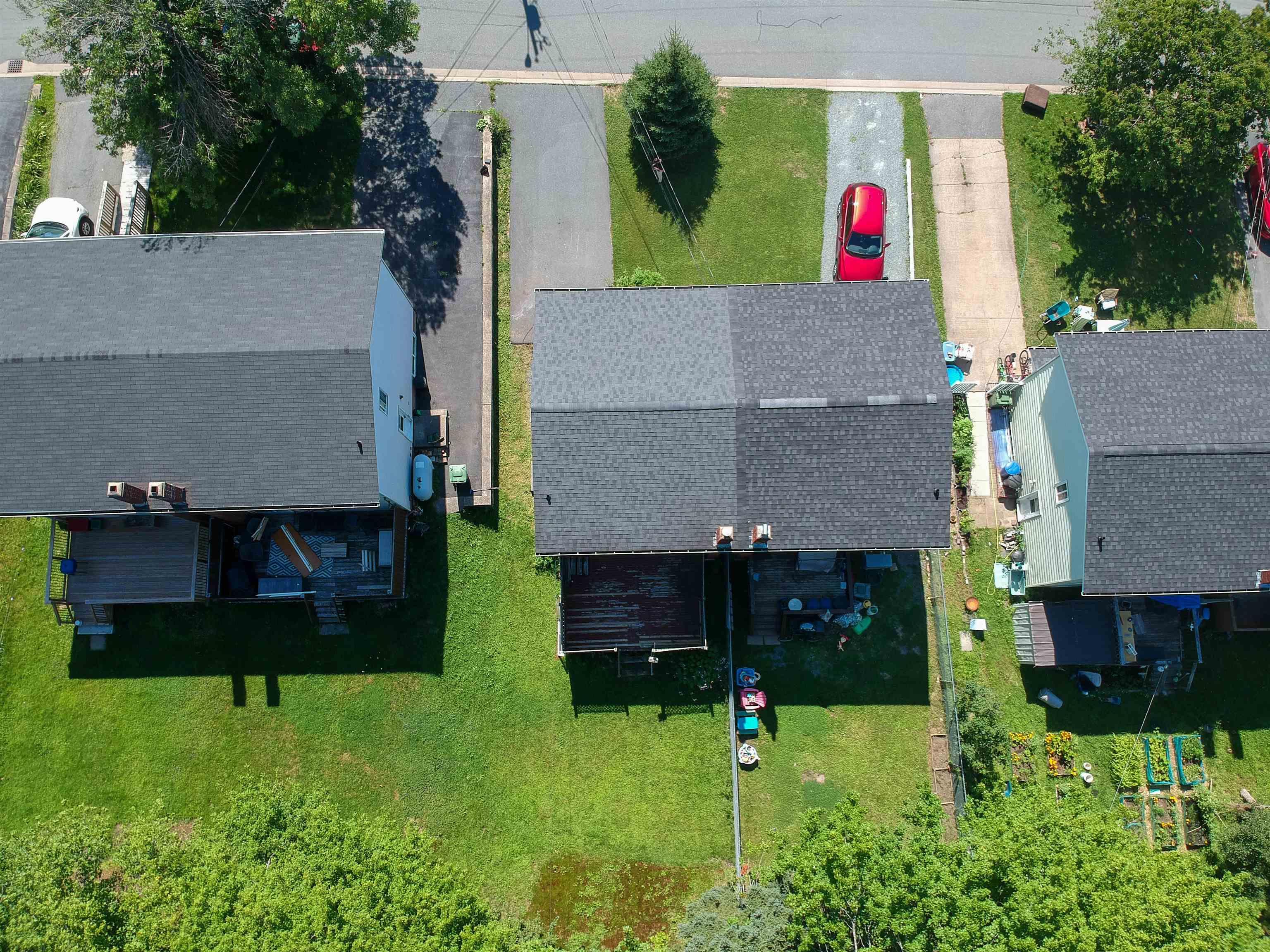 19 Brompton Road, Dartmouth, NS (MLS 202620071)