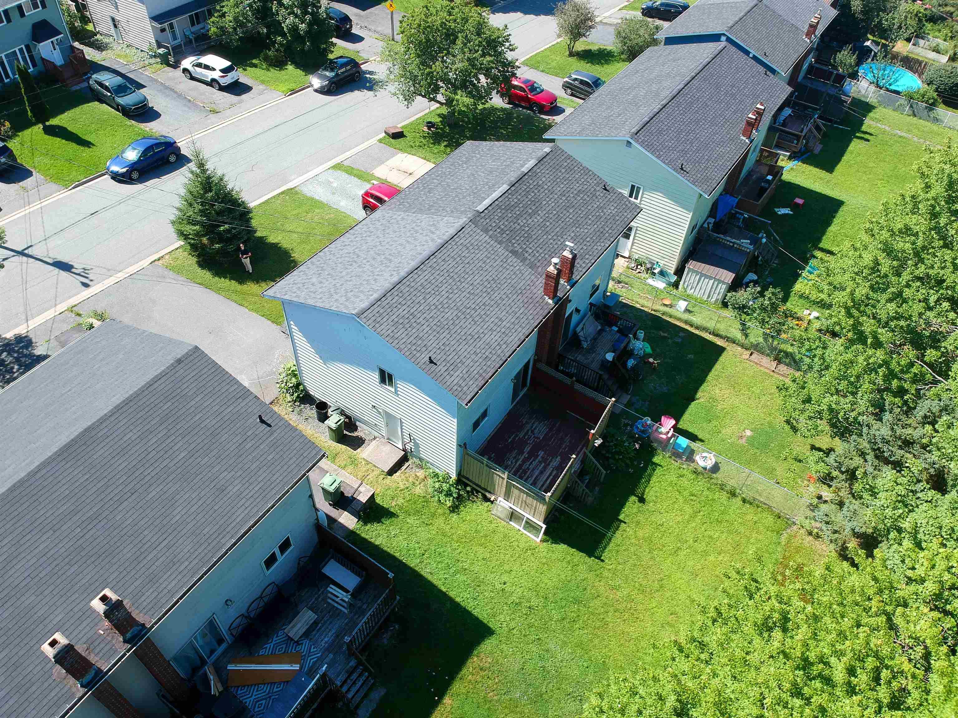 19 Brompton Road, Dartmouth, NS (MLS 202620071)