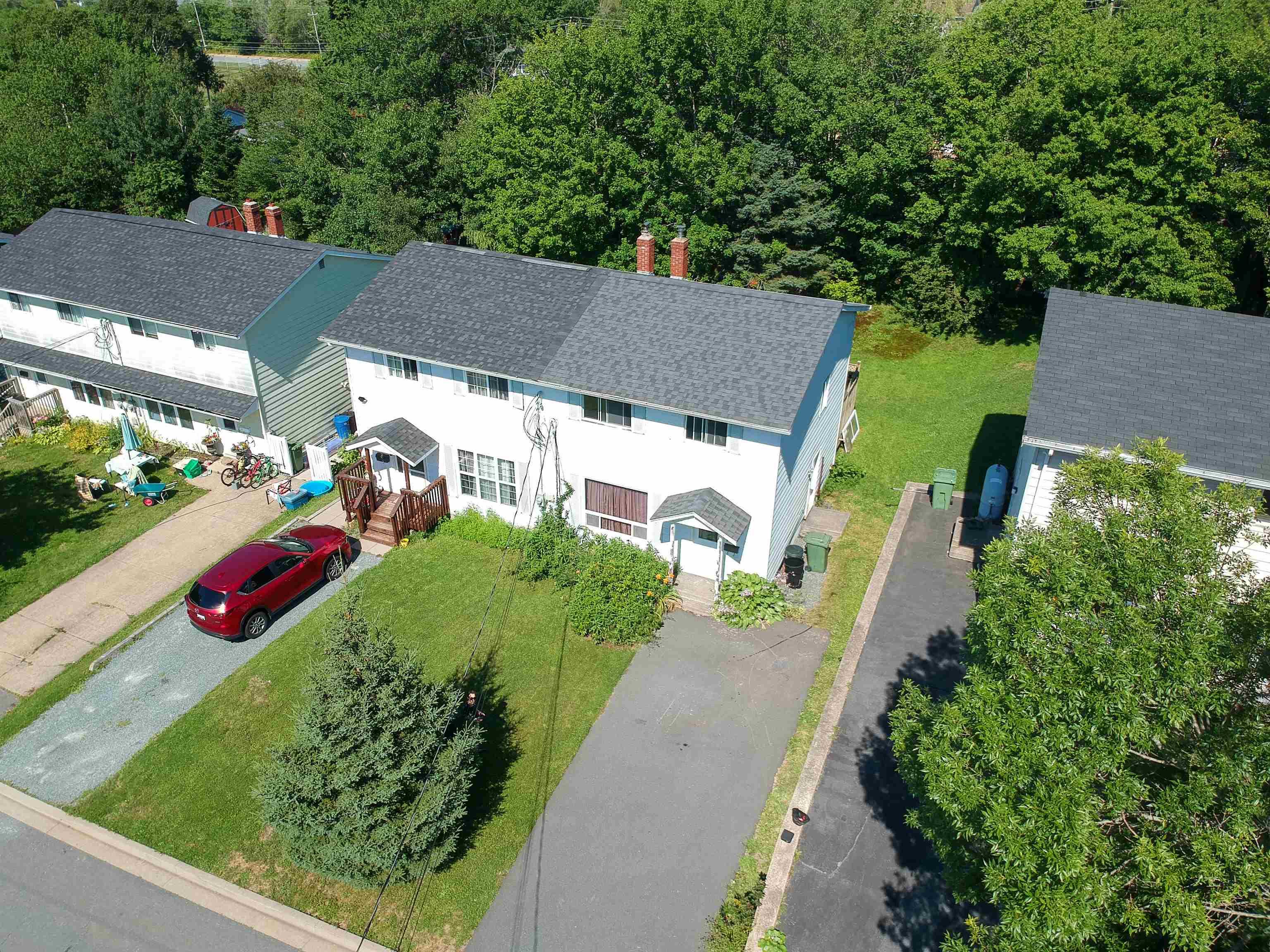 19 Brompton Road, Dartmouth, NS (MLS 202620071)