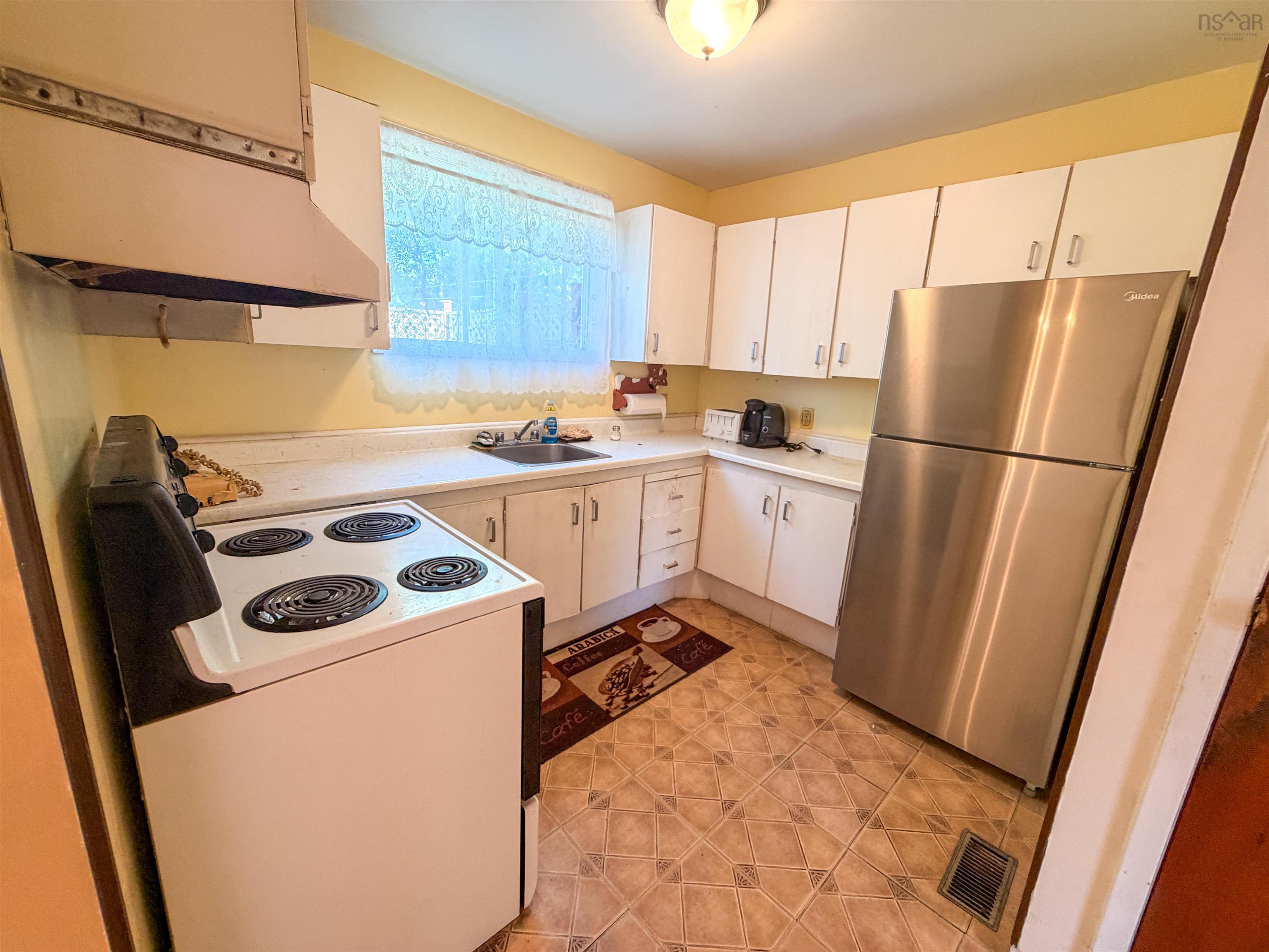 19 Brompton Road, Dartmouth, NS (MLS 202620071)