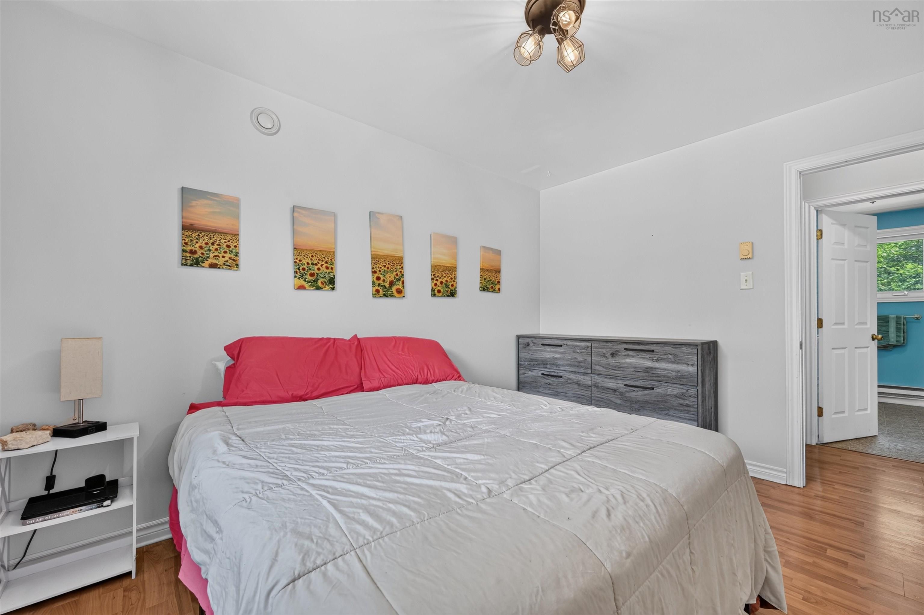$390,000.00: 50 Tall Pines Estate, Ingonish